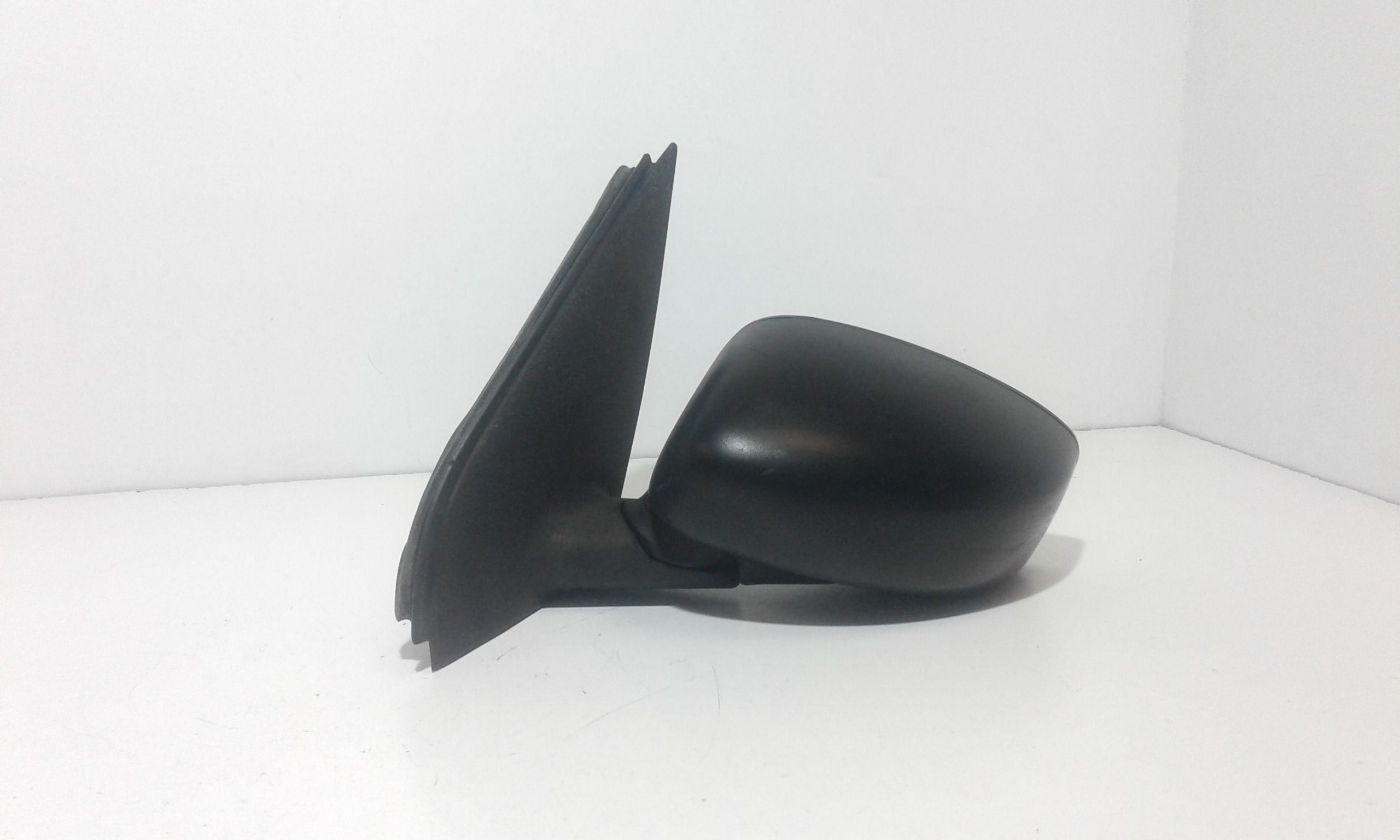 Specchietto Retrovisore Sinistro FIAT Stilo Berlina 5P