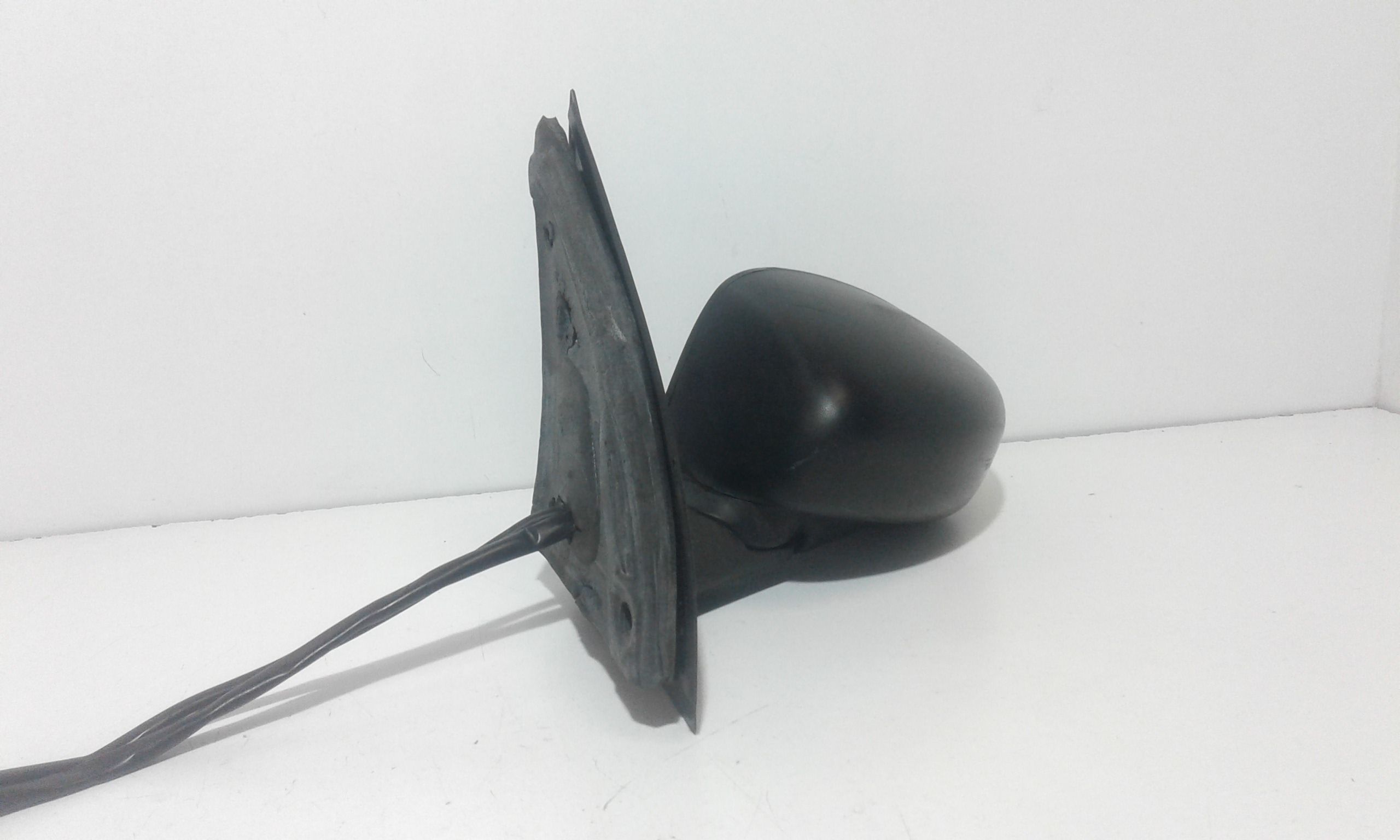 Specchietto Retrovisore Sinistro FIAT Stilo Berlina 5P