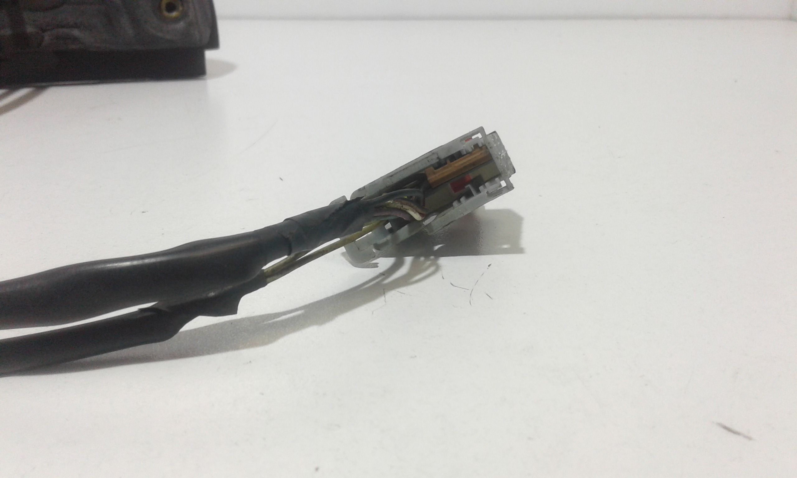 Specchietto Retrovisore Sinistro FIAT Stilo Berlina 5P