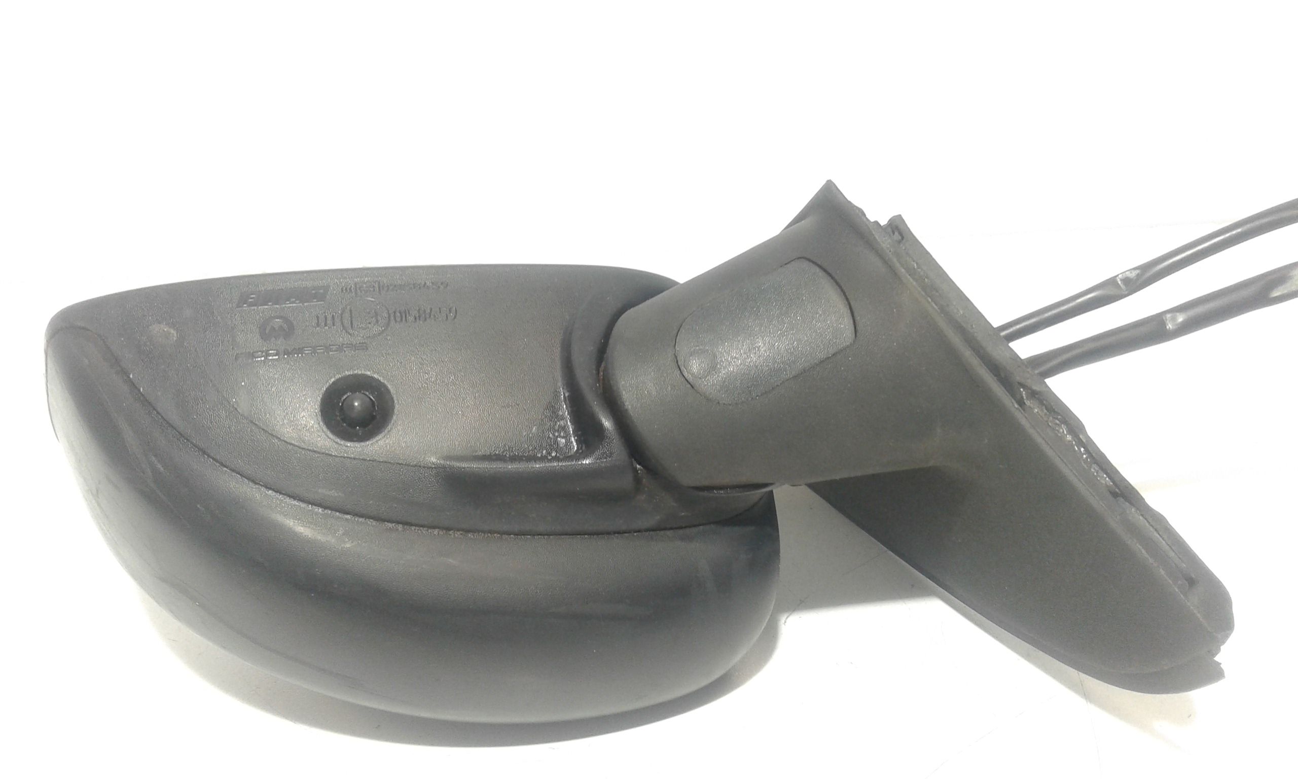Specchietto Retrovisore Sinistro FIAT Stilo Berlina 5P