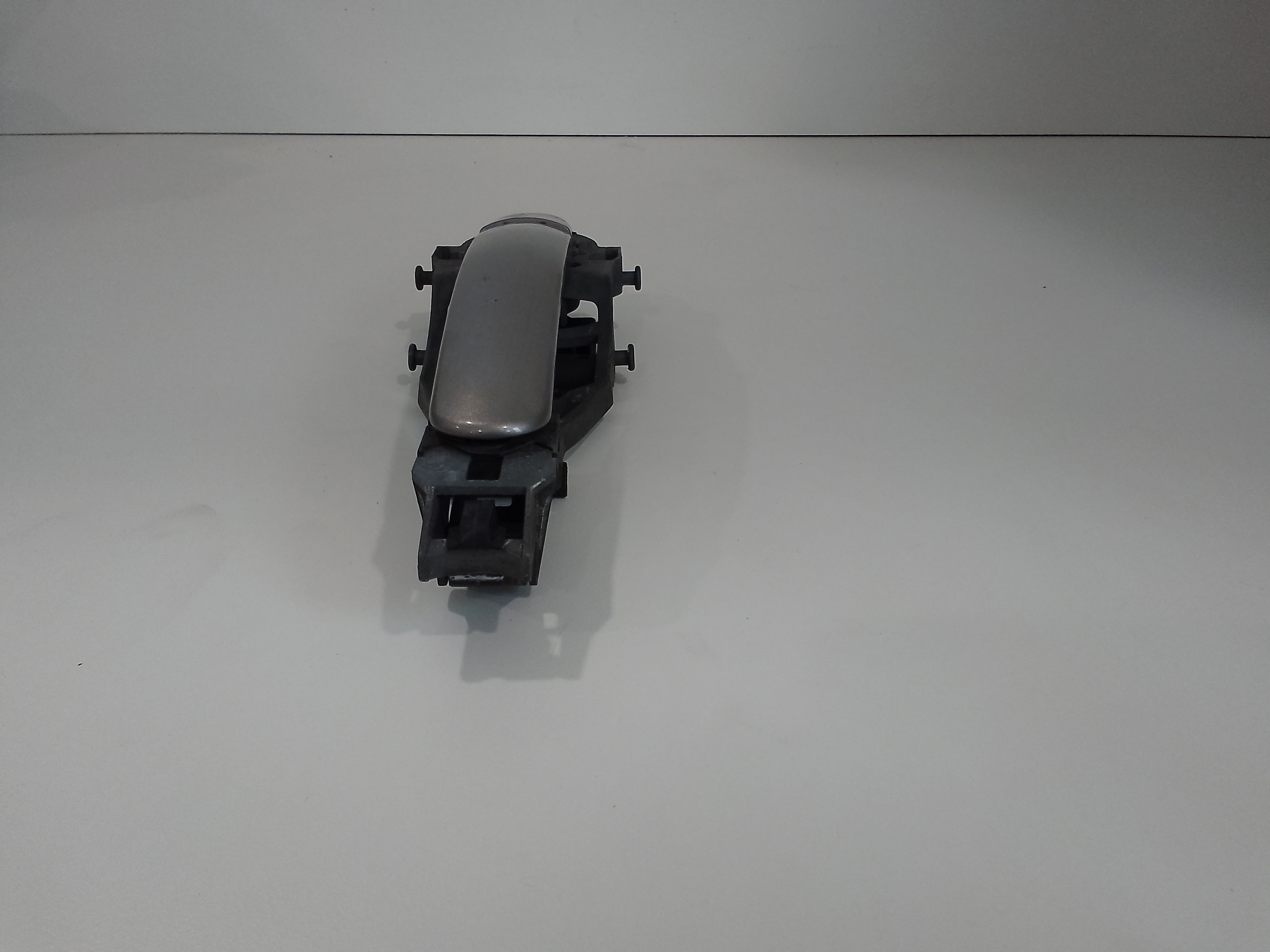 Maniglia esterna Anteriore Destra per Skoda Fabia Berlina 1 Serie (1999 - 2007)