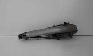 Maniglia esterna Anteriore Destra per Skoda Fabia Berlina 1 Serie (1999 - 2007)