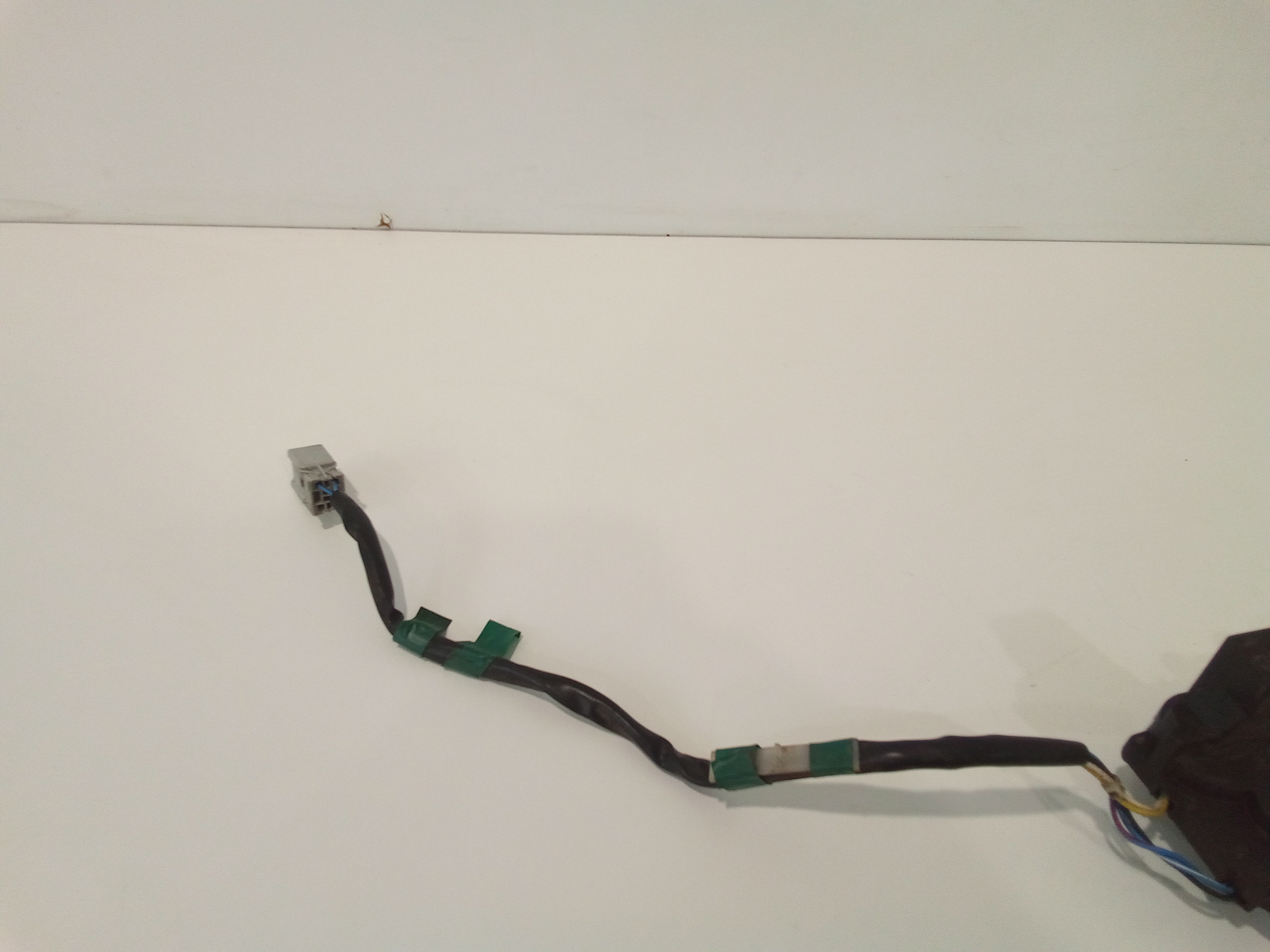 Serratura Anteriore Sinistra per Rover Serie 45 1 Serie (2000 - 2004)