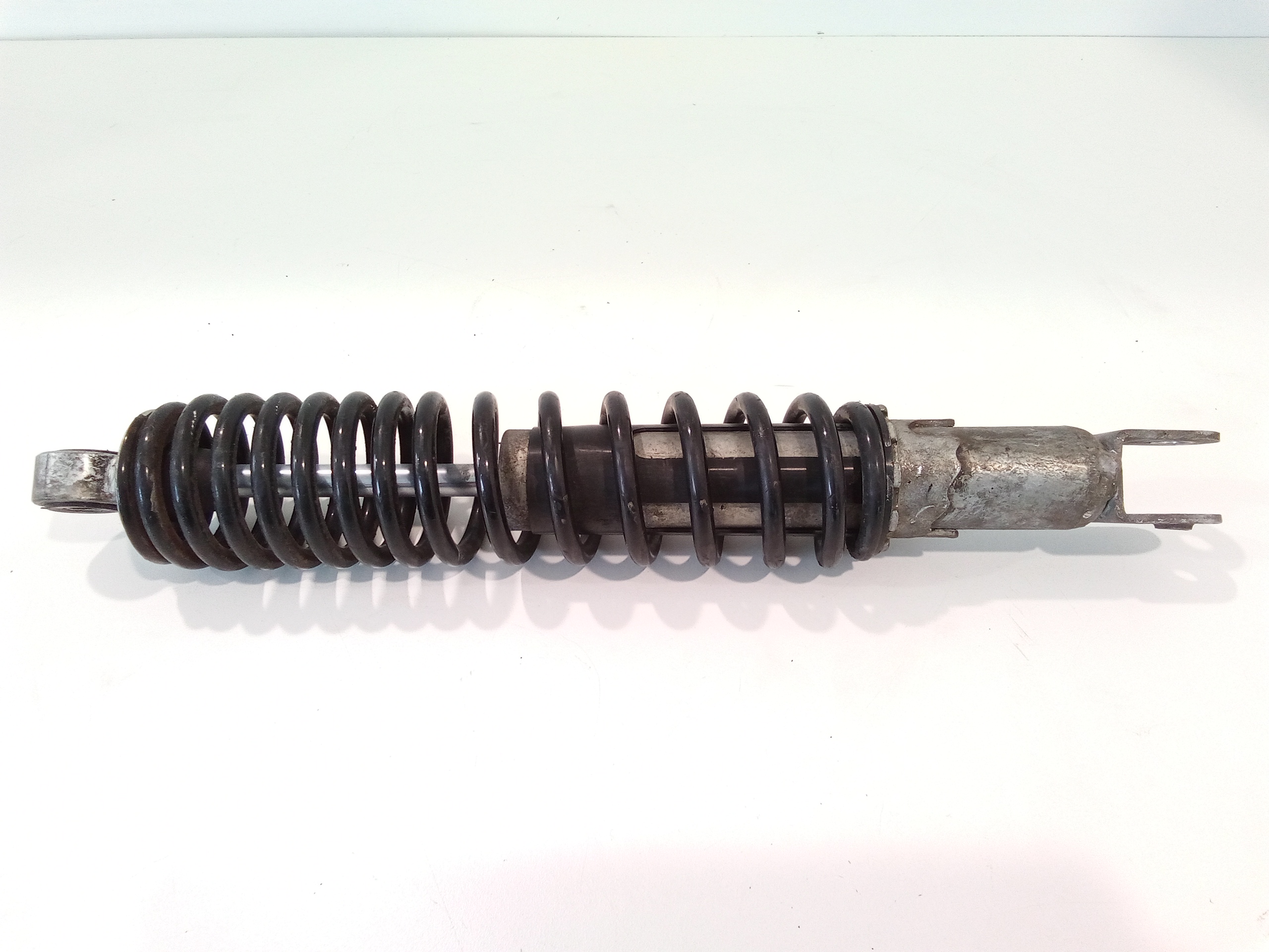 Ammortizzatore/i posteriori per Honda Pantheon 150cc (98>01) (1998 - 2001)