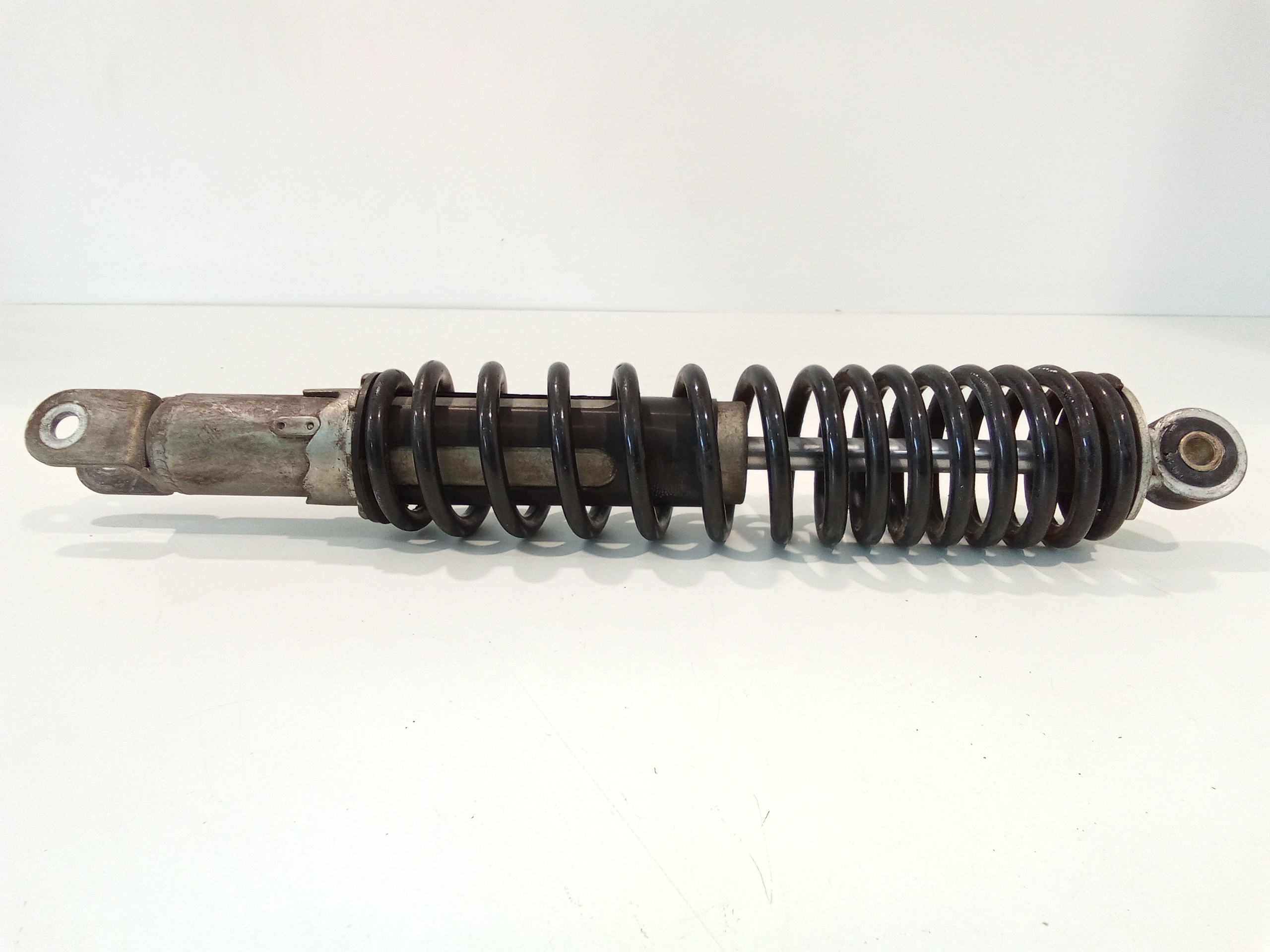 Ammortizzatore/i posteriori per Honda Pantheon 150cc (98>01) (1998 - 2001)