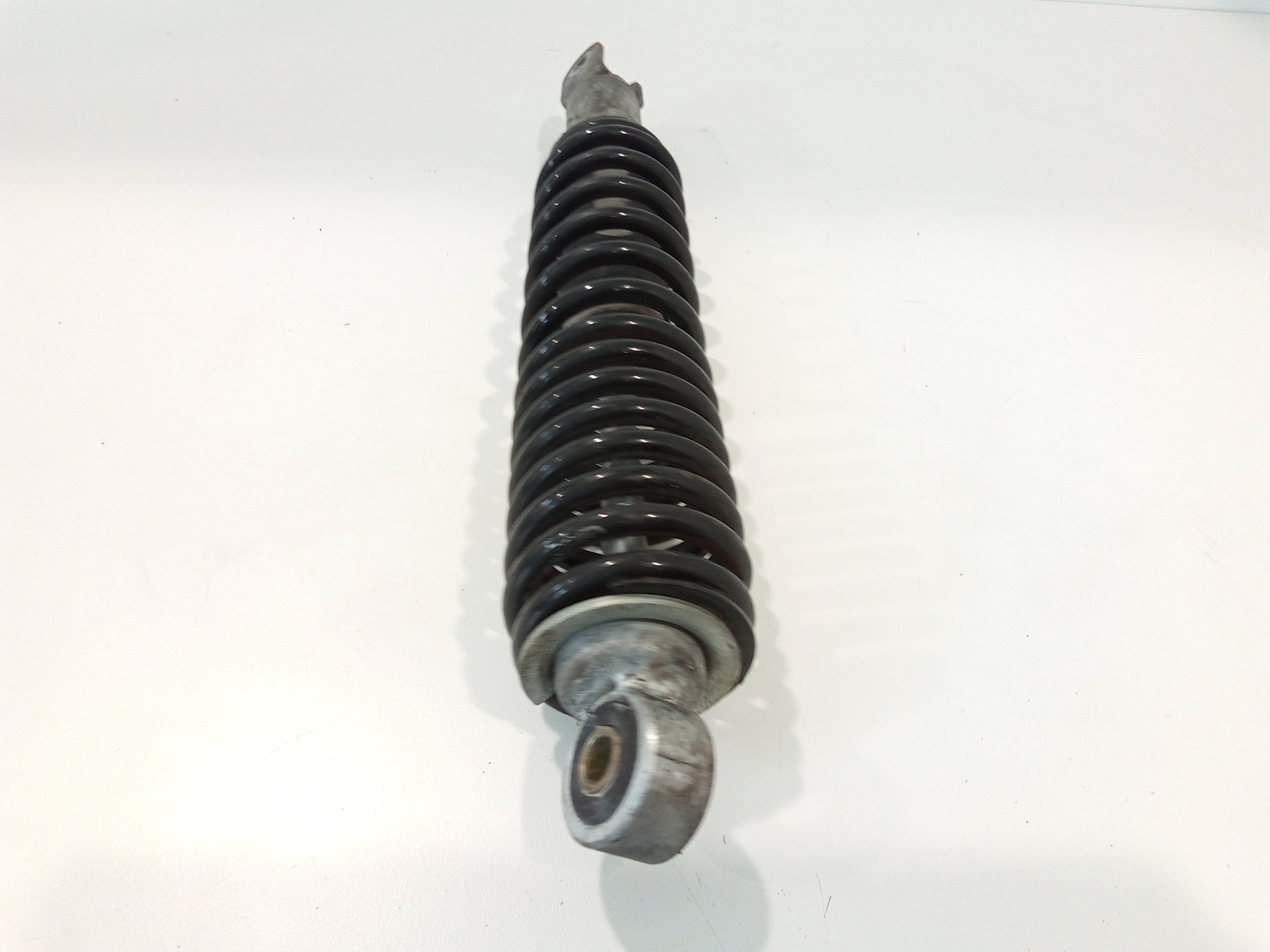 Ammortizzatore/i posteriori per Honda Pantheon 150cc (98>01) (1998 - 2001)