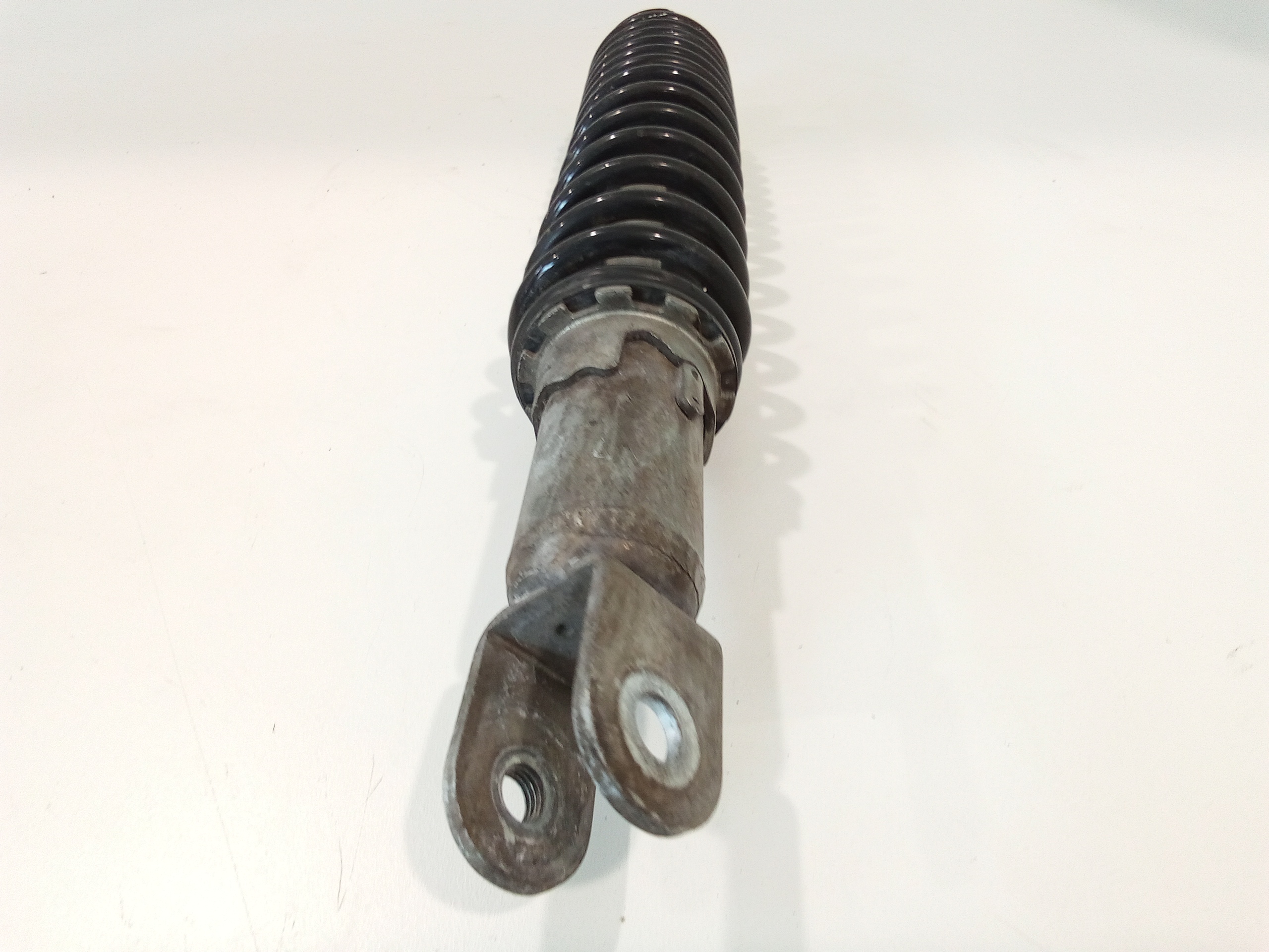 Ammortizzatore/i posteriori per Honda Pantheon 150cc (98>01) (1998 - 2001)