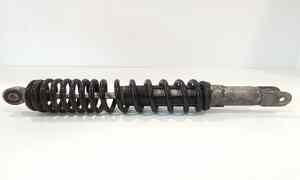Ammortizzatore/i posteriori per Honda Pantheon 150cc (98>01) (1998 - 2001)