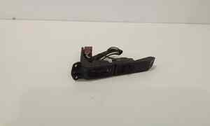 Pulsantiera anteriore sinistra Guida per Rover Serie 45 1 Serie (2000 - 2004)