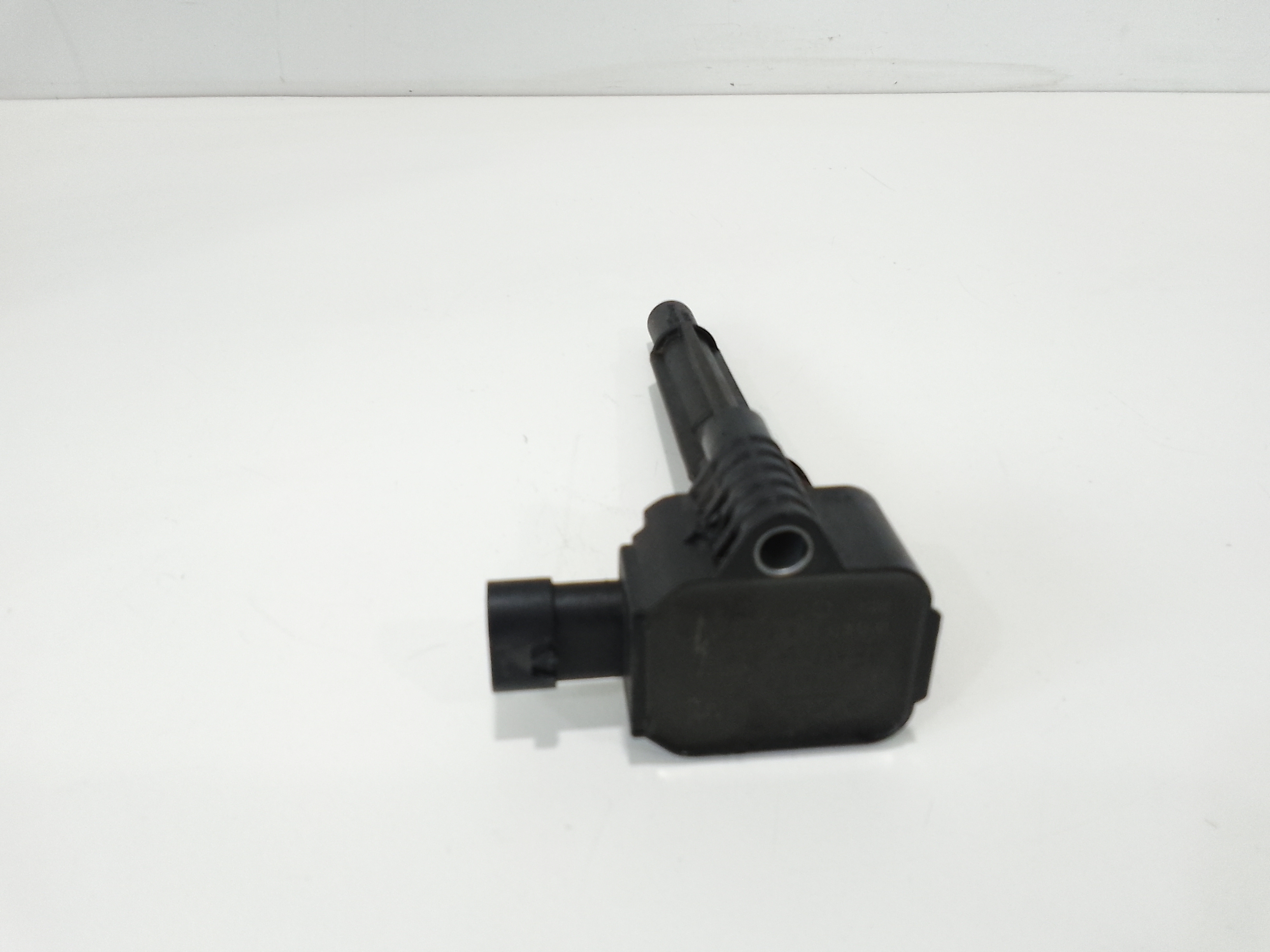 Bobina per Fiat 500 L Living (2013 - 2016)