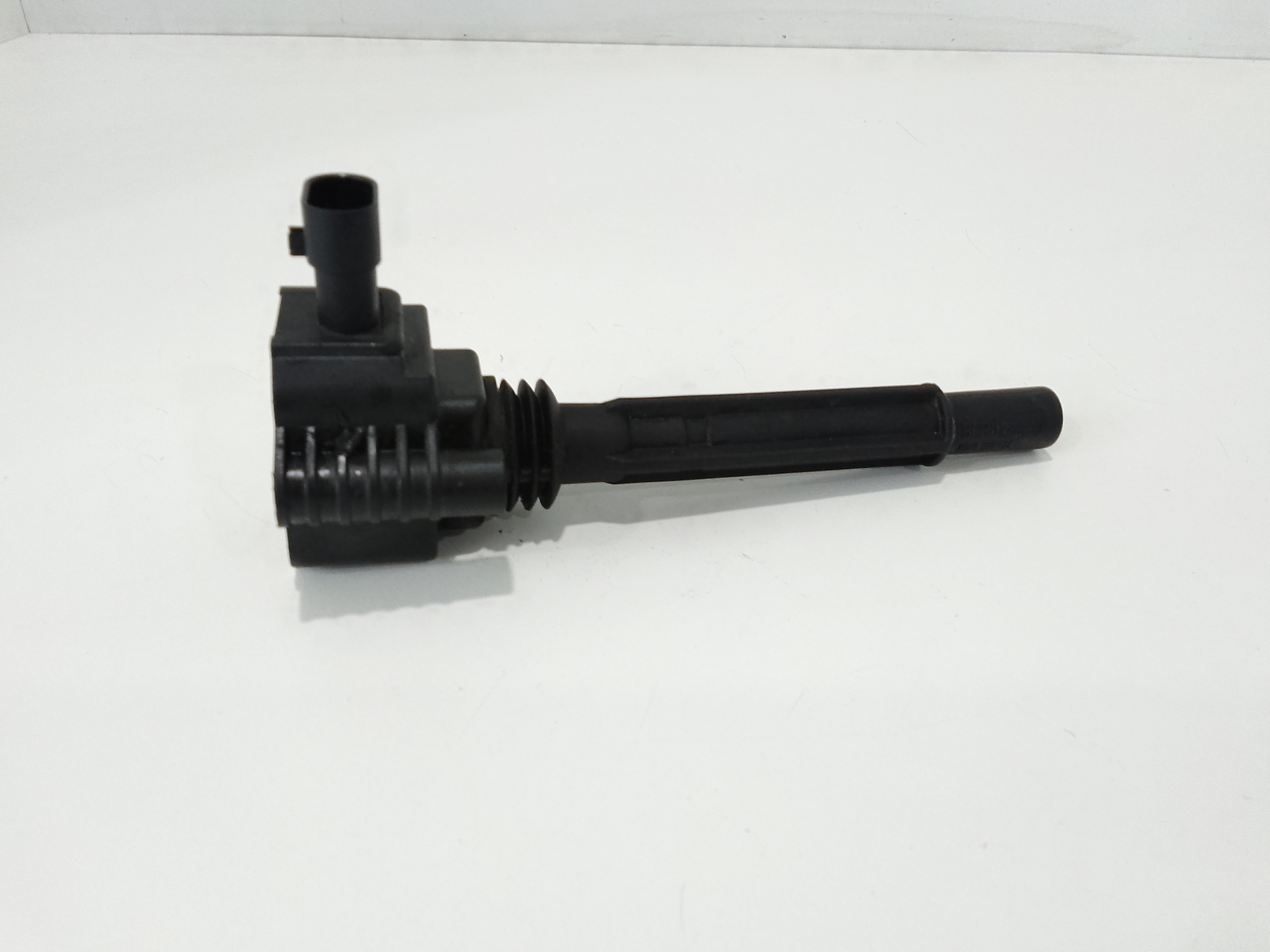 Bobina per Fiat 500 L Living (2013 - 2016)