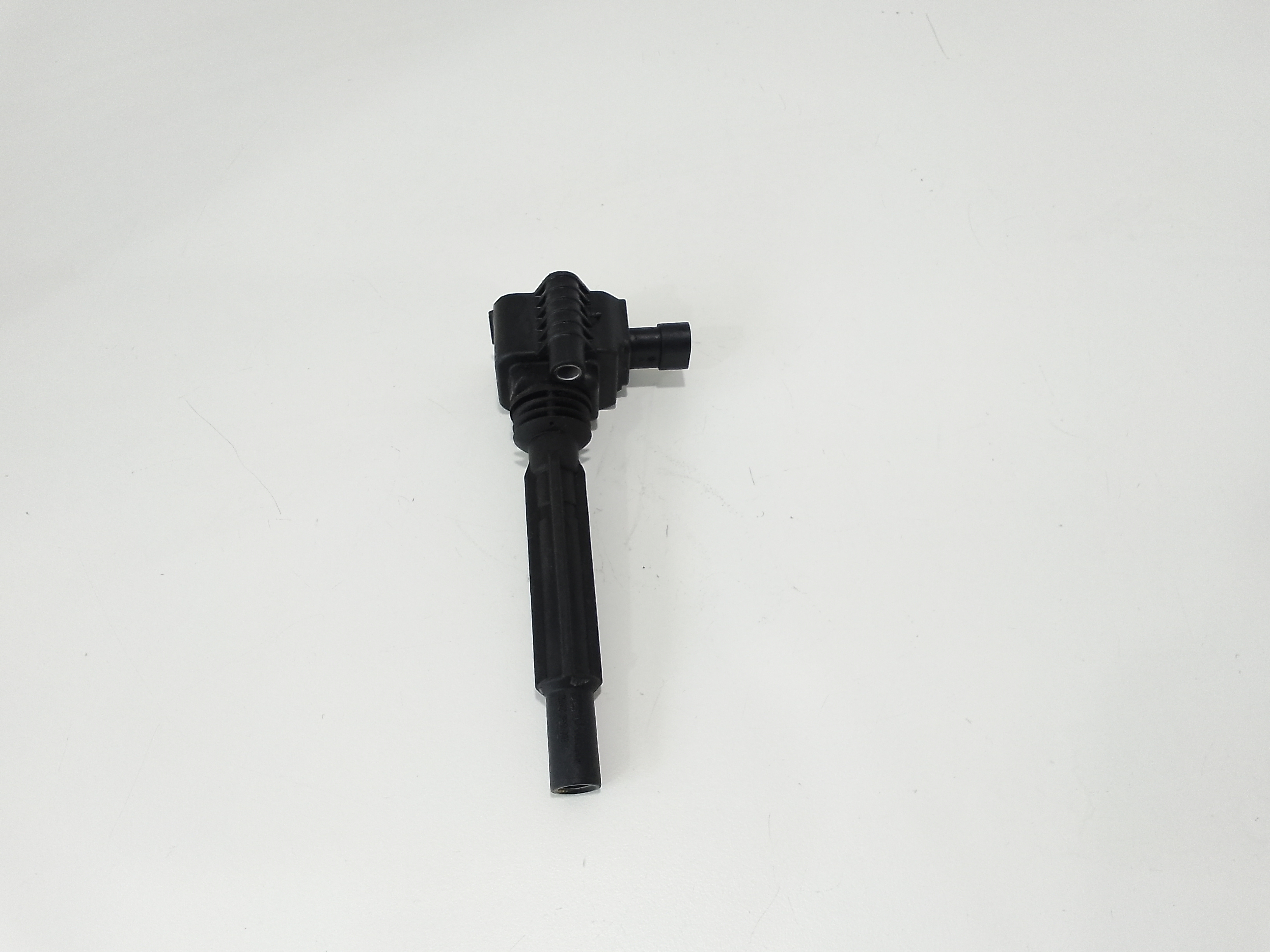 Bobina per Fiat 500 L Living (2013 - 2016)