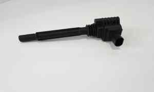 Bobina per Fiat 500 L Living (2013 - 2016)