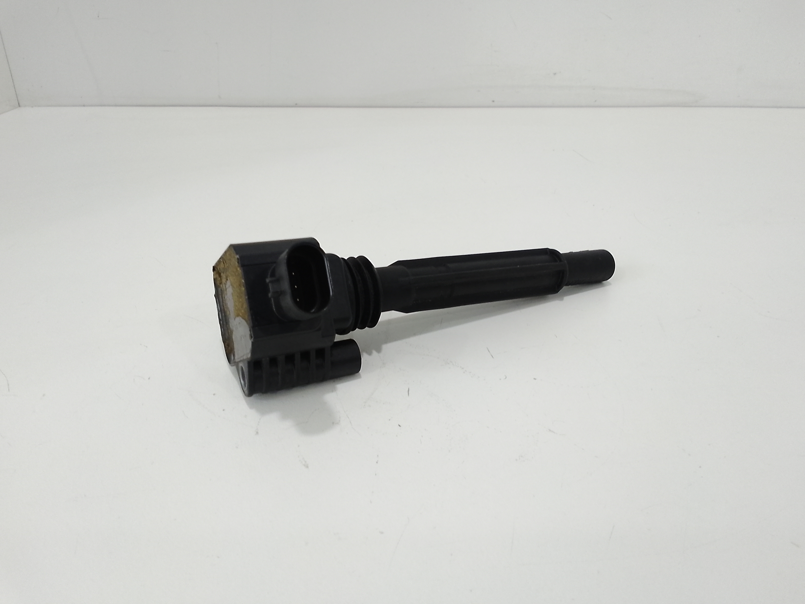 Bobina per Fiat 500 L Living (2013 - 2016)