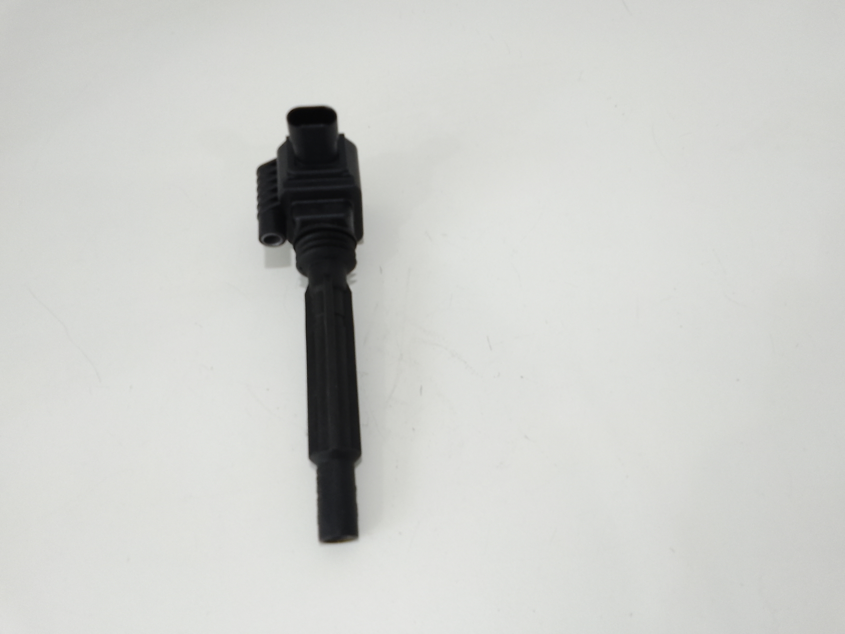 Bobina per Fiat 500 L Living (2013 - 2016)