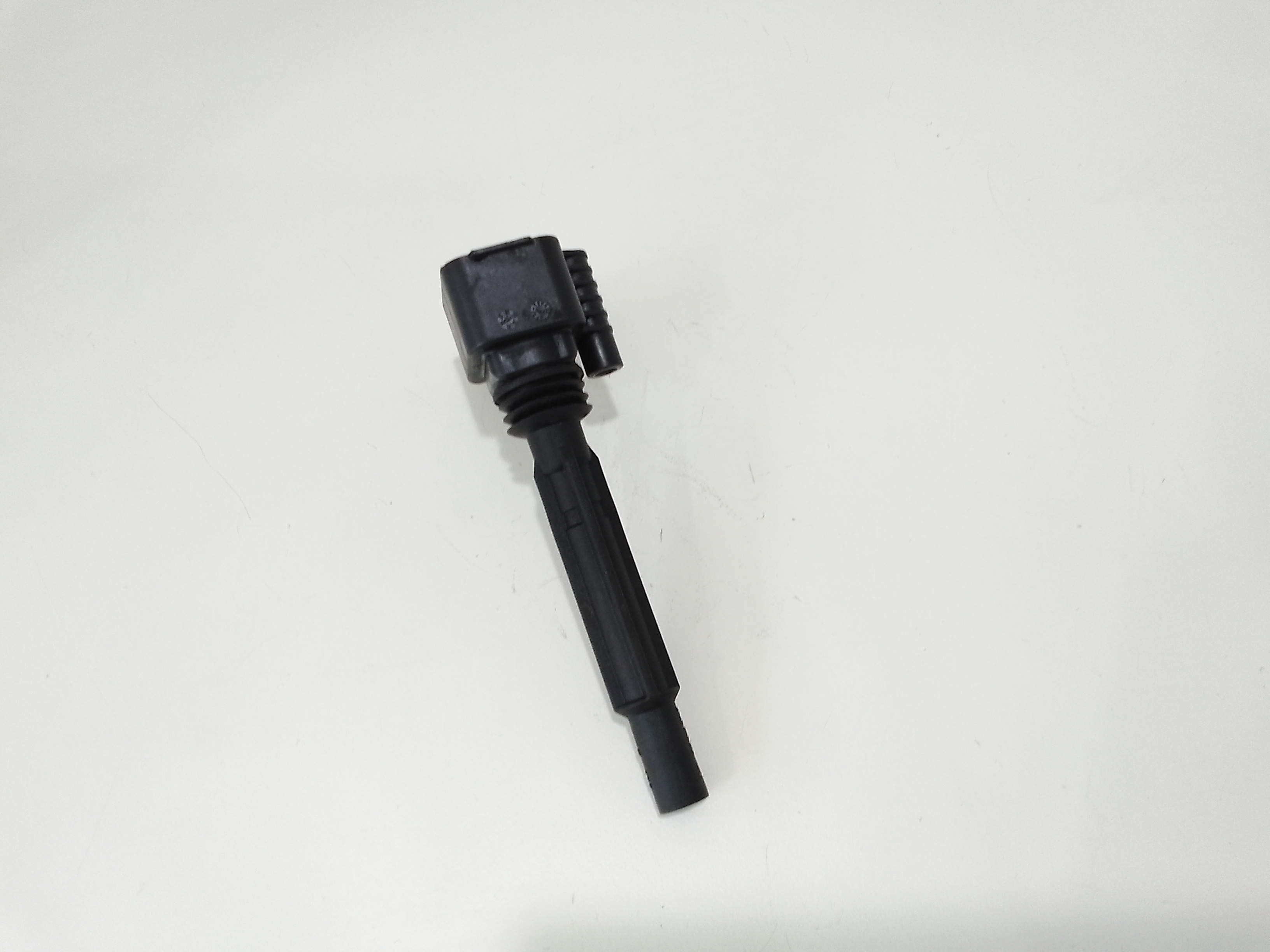 Bobina per Fiat 500 L Living (2013 - 2016)