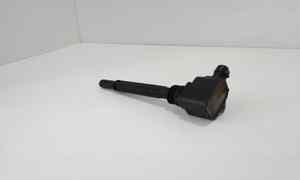 Bobina per Fiat 500 L Living (2013 - 2016)