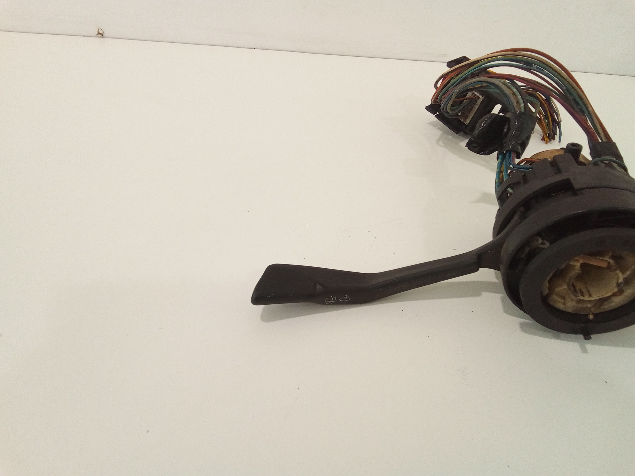 Devioluci per Lancia Y10 Serie (85>95) (1985 - 1995)