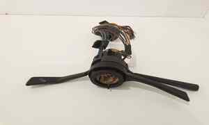 Devioluci per Lancia Y10 Serie (85>95) (1985 - 1995)