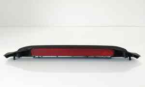 Terzo stop per Ford Ka Serie (ccu) (08>18) (2008 - 2018)