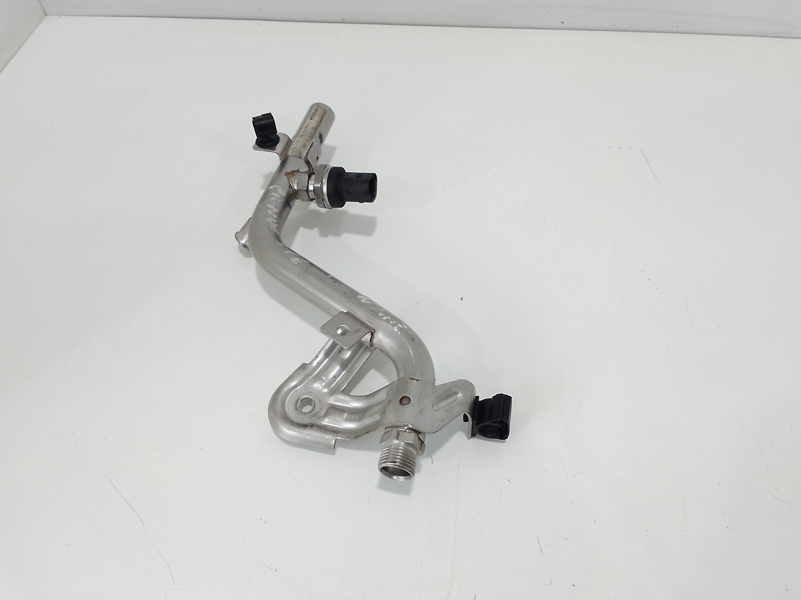 Flauto iniettori per Fiat Panda 3 Serie (2012 - In produzione)