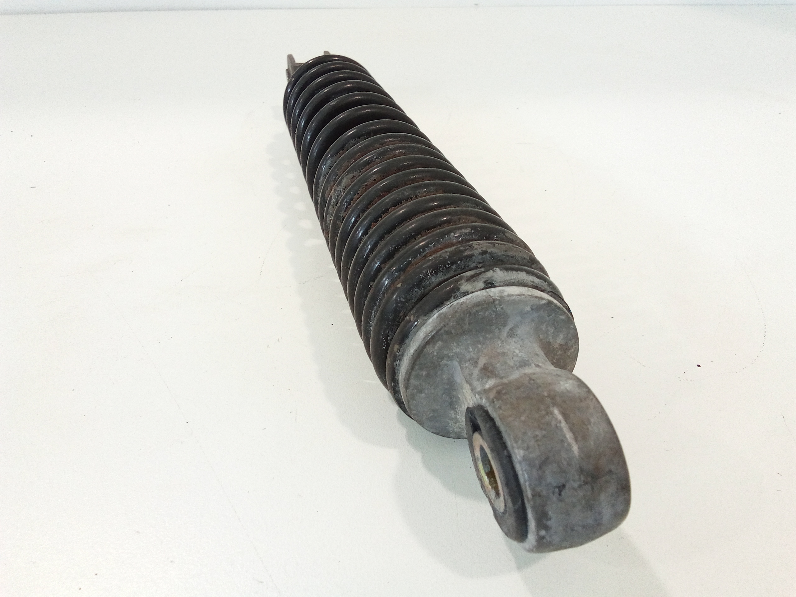 Ammortizzatore/i posteriori per Yamaha X-max 300cc (2005 - >)