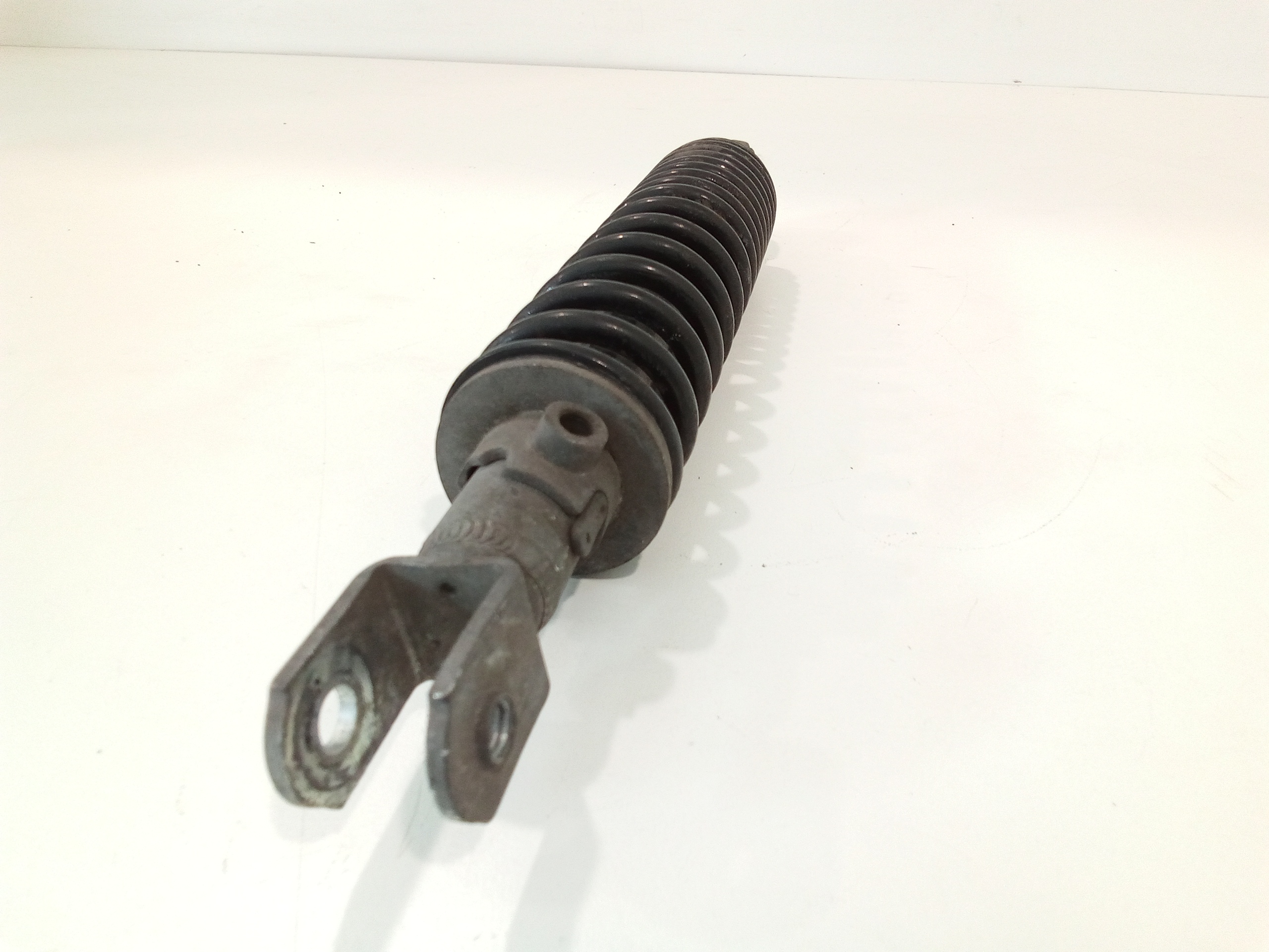 Ammortizzatore/i posteriori per Yamaha X-max 300cc (2005 - >)