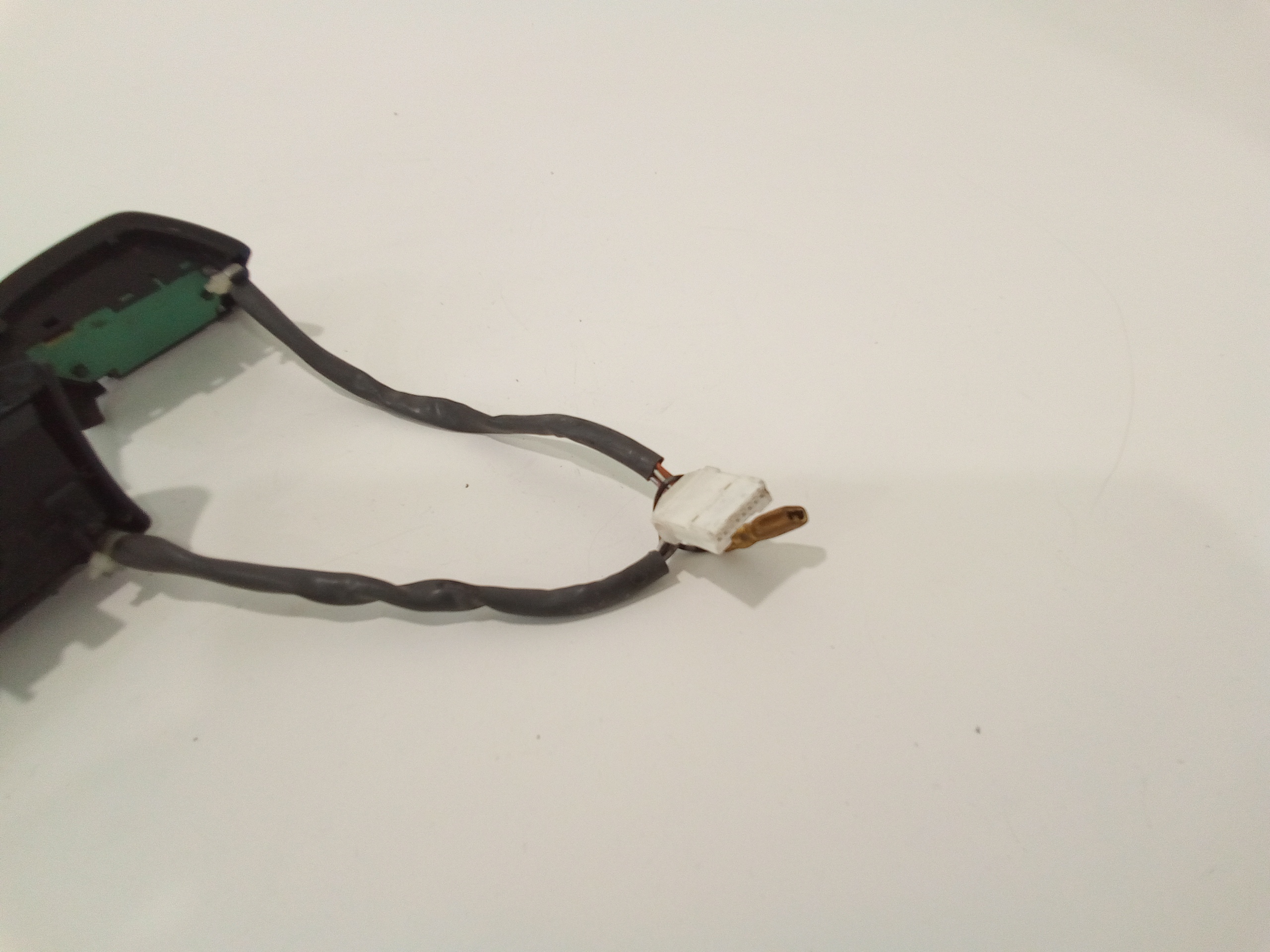 Comandi al volante multifunzione per Mazda 6 Berlina (2002 - 2008)