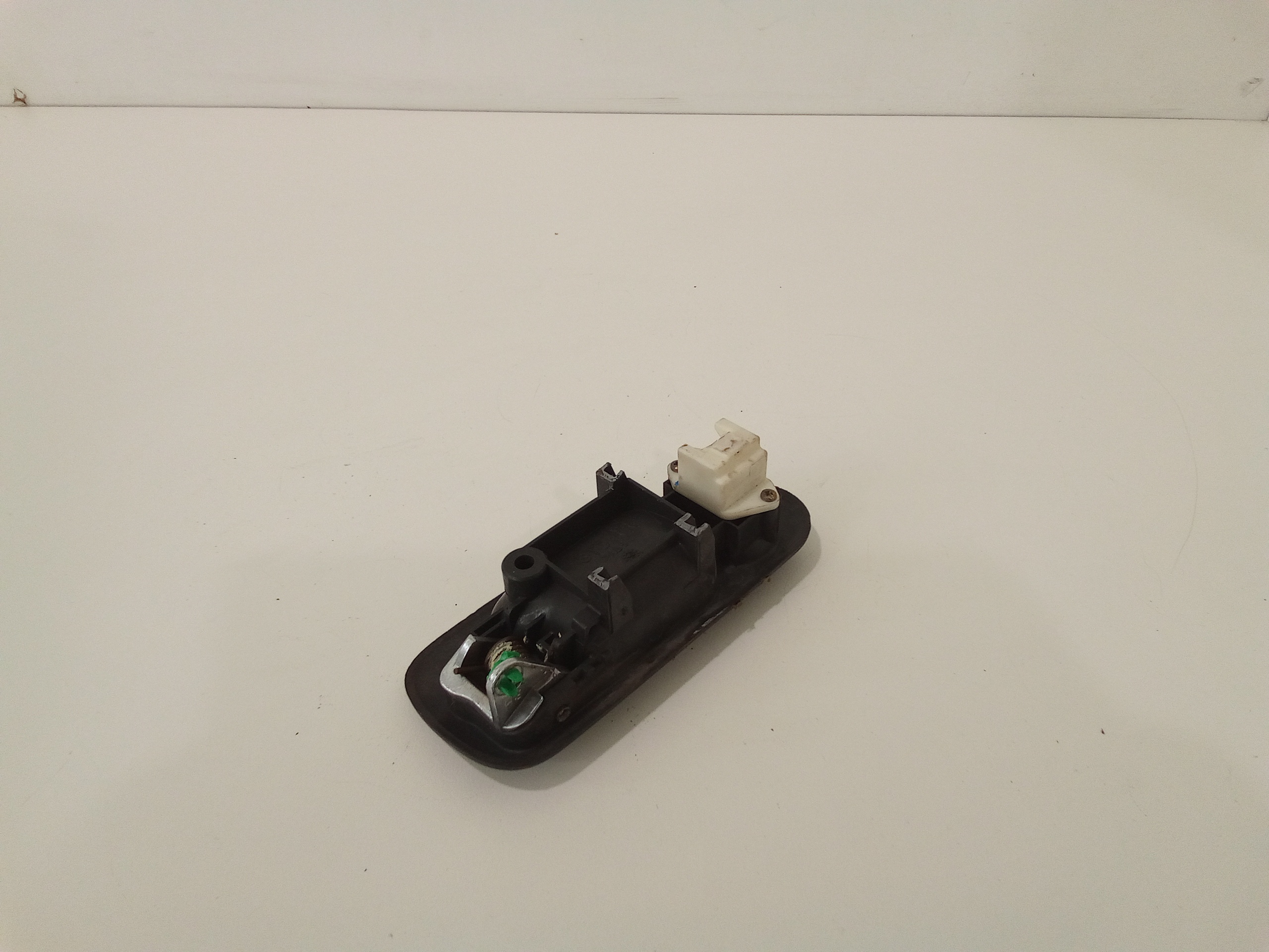 Maniglia interna Anteriore Destra per Rover Serie 45 1 Serie (2000 - 2004)