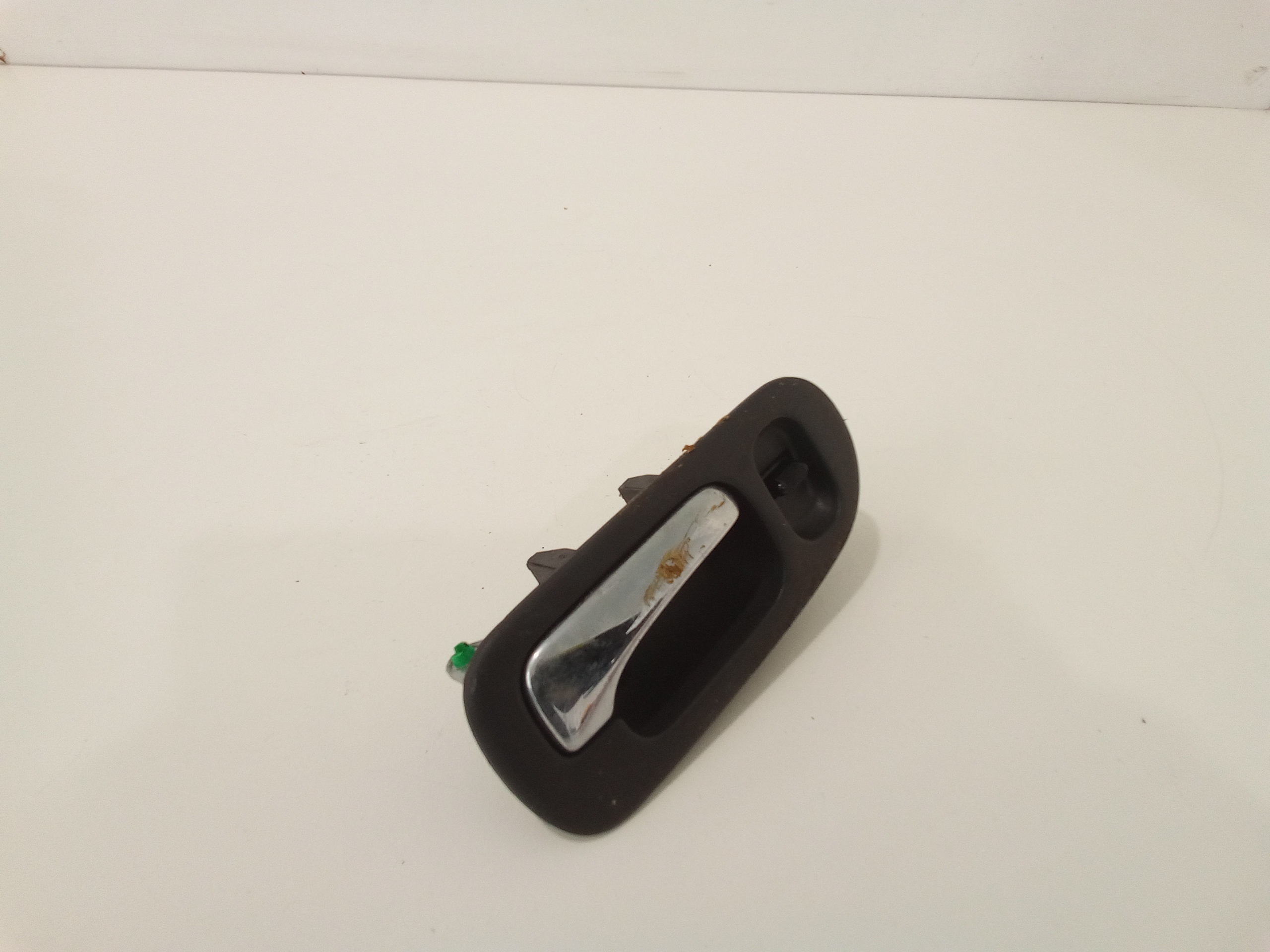 Maniglia interna Anteriore Destra per Rover Serie 45 1 Serie (2000 - 2004)