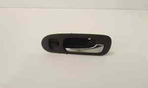 Maniglia interna Anteriore Destra per Rover Serie 45 1 Serie (2000 - 2004)