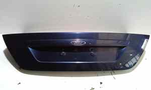 Cofano Baule Posteriore per Ford Mondeo Berlina 3 Serie (2000 - 2003)