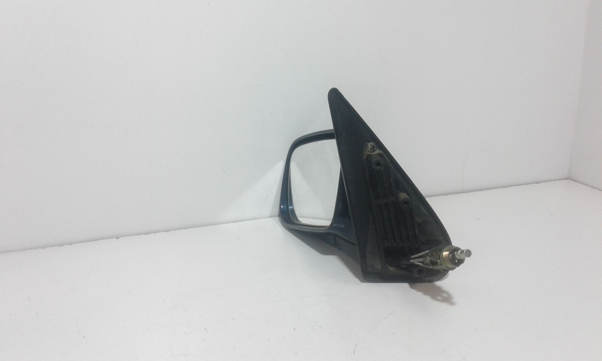 Specchietto Retrovisore Sinistro SKODA Felicia Berlina