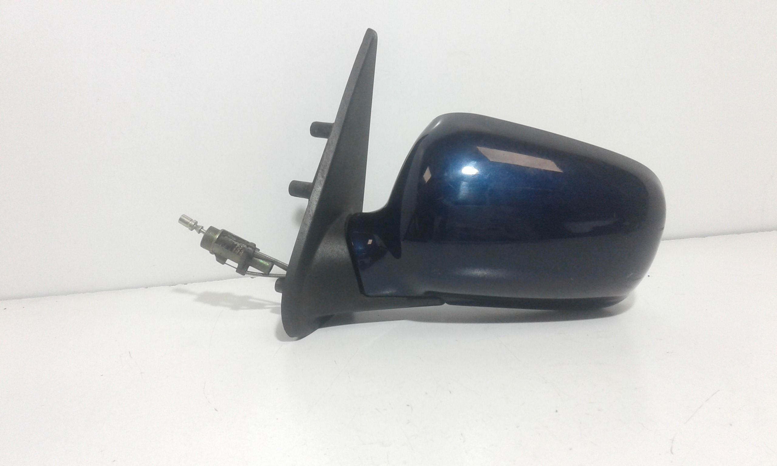 Specchietto Retrovisore Sinistro SKODA Felicia Berlina