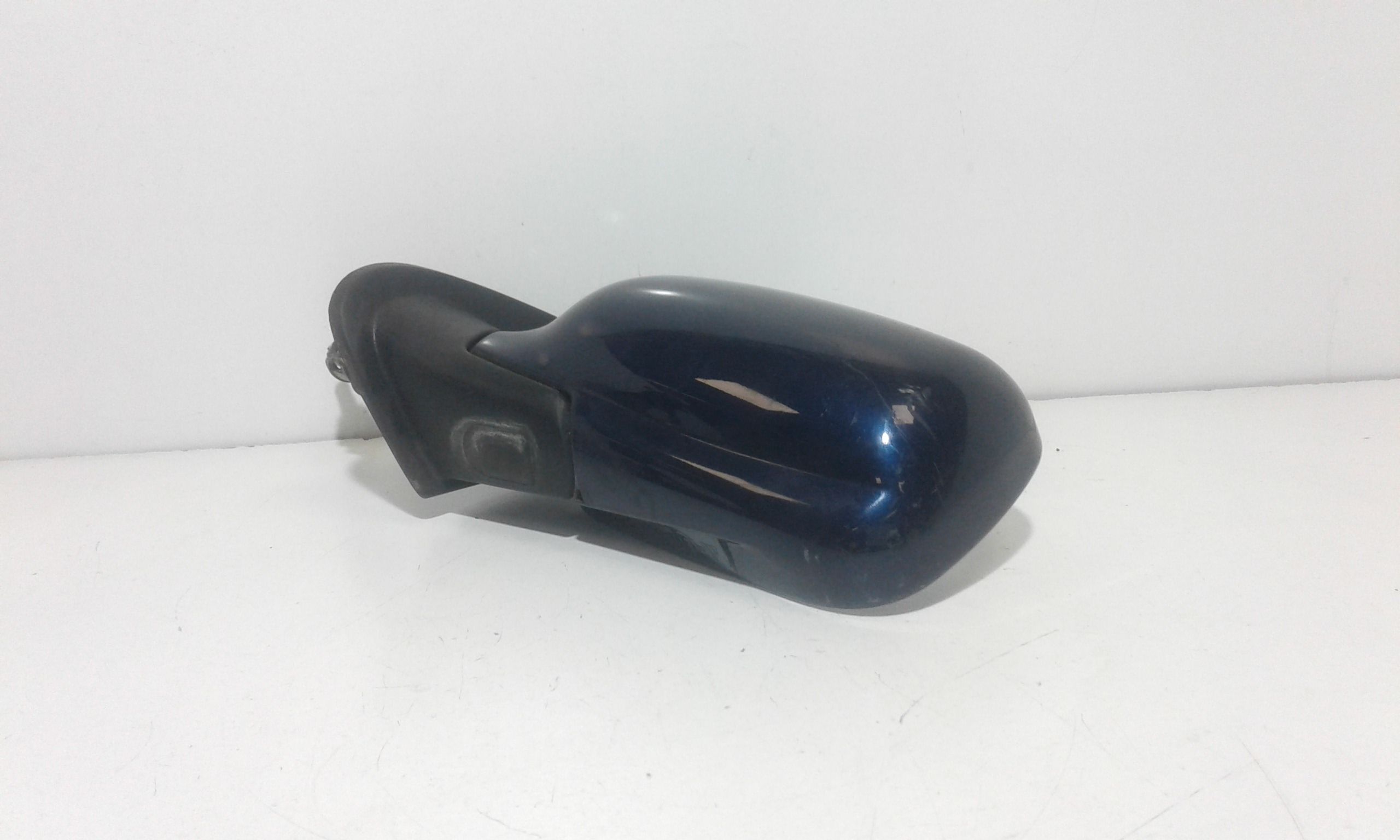 Specchietto Retrovisore Sinistro SKODA Felicia Berlina