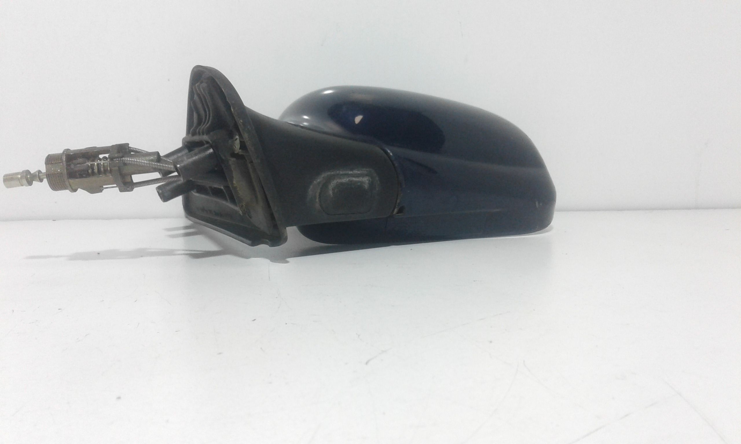 Specchietto Retrovisore Sinistro SKODA Felicia Berlina