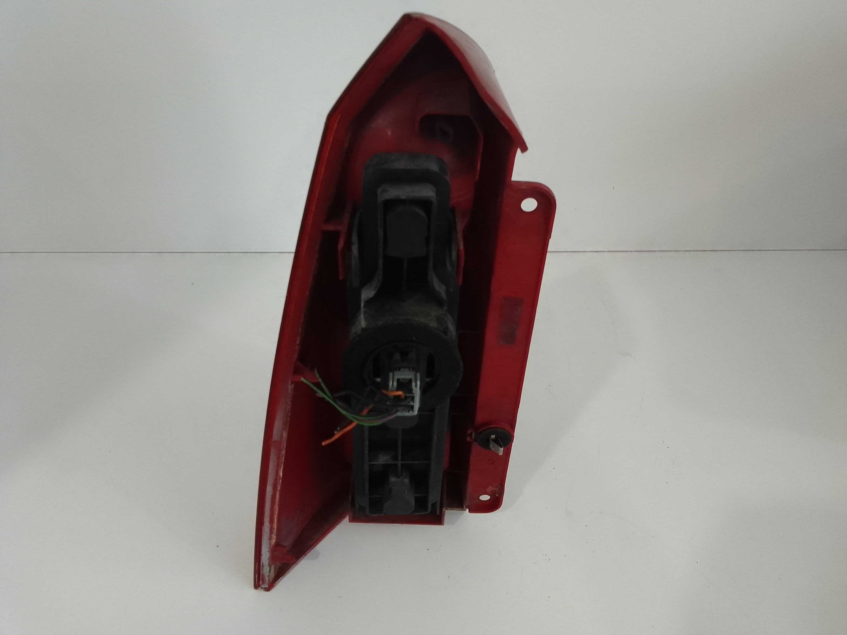 Stop fanale posteriore Destro Passeggero per Ford Focus S. Wagon 2 Serie (2001 - 2004)