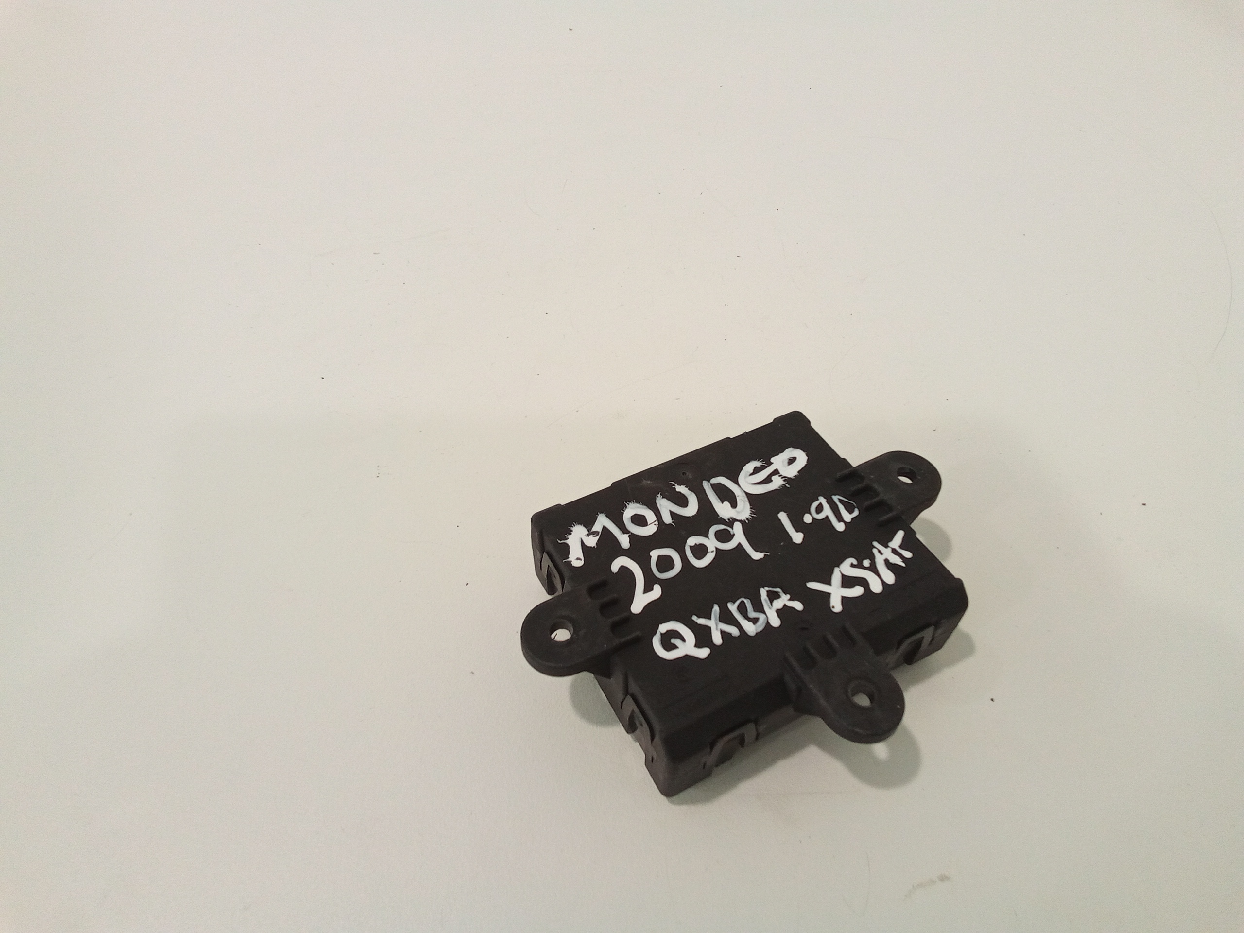 Centralina porta DX passeggero per Ford Mondeo S. Wagon 6 Serie (2007 - 2014)