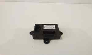 Centralina porta DX passeggero per Ford Mondeo S. Wagon 6 Serie (2007 - 2014)