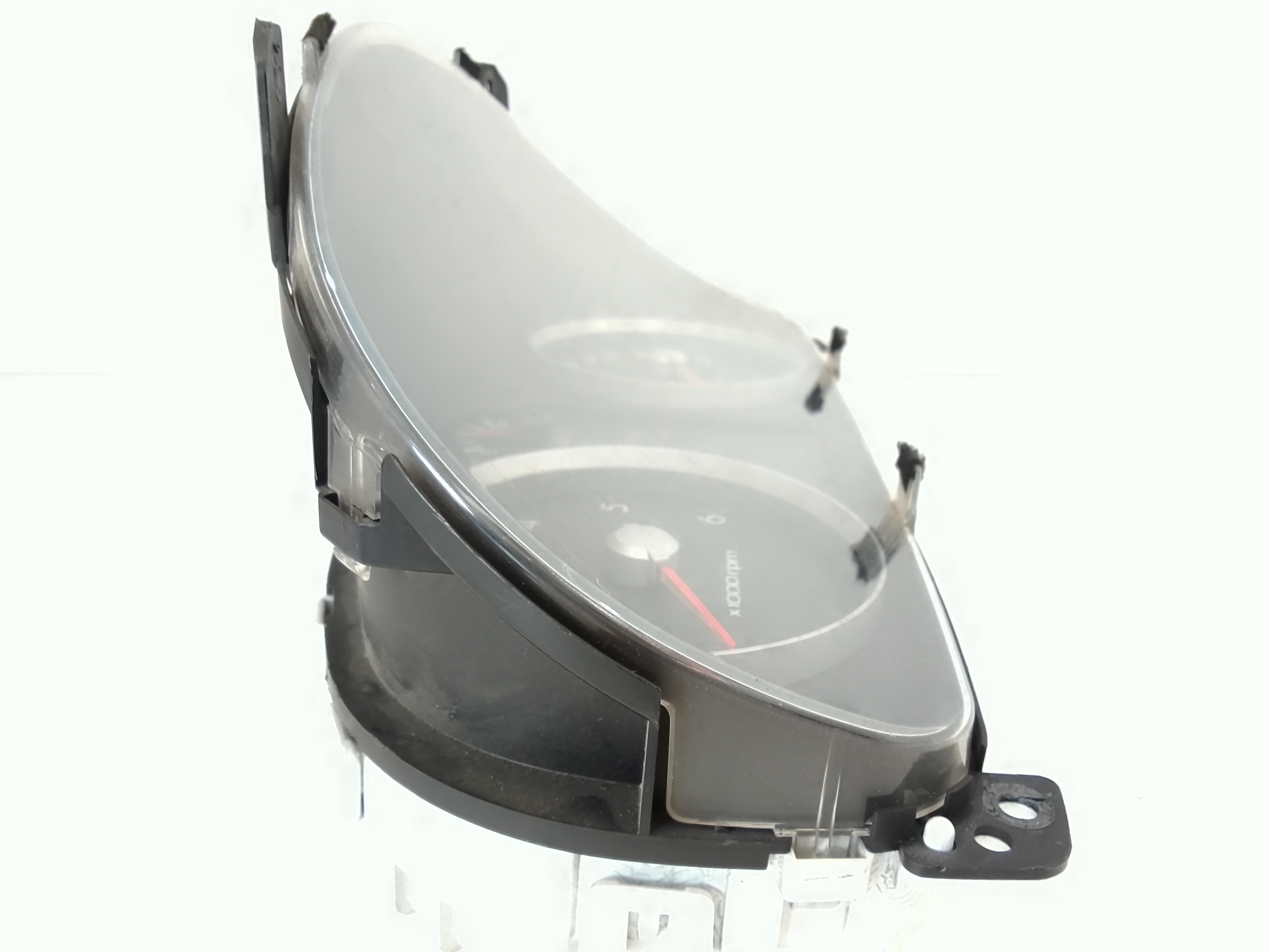 Quadro Strumenti per Hyundai Getz 2 Serie (2005 - 2008)