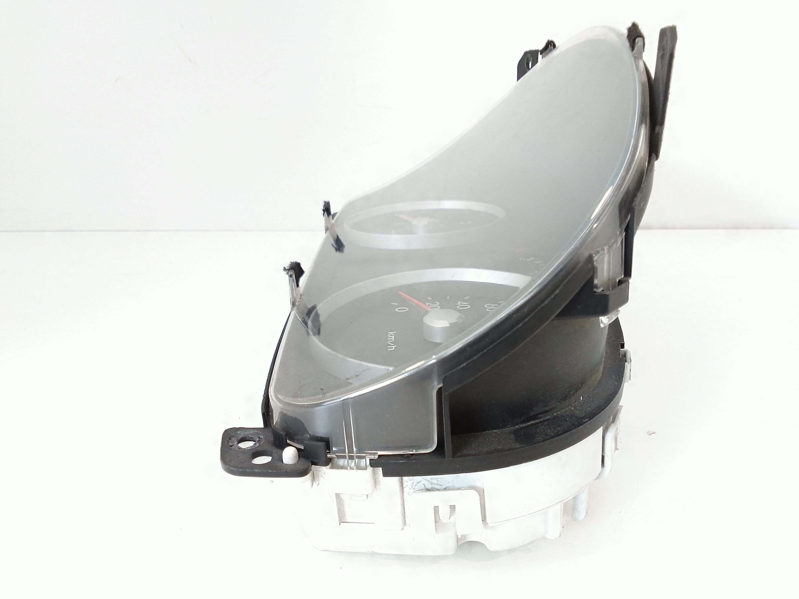 Quadro Strumenti per Hyundai Getz 2 Serie (2005 - 2008)