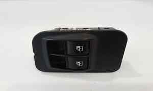 Pulsantiera anteriore sinistra Guida per Fiat Fiorino 2 Serie (2007 - In produzione)