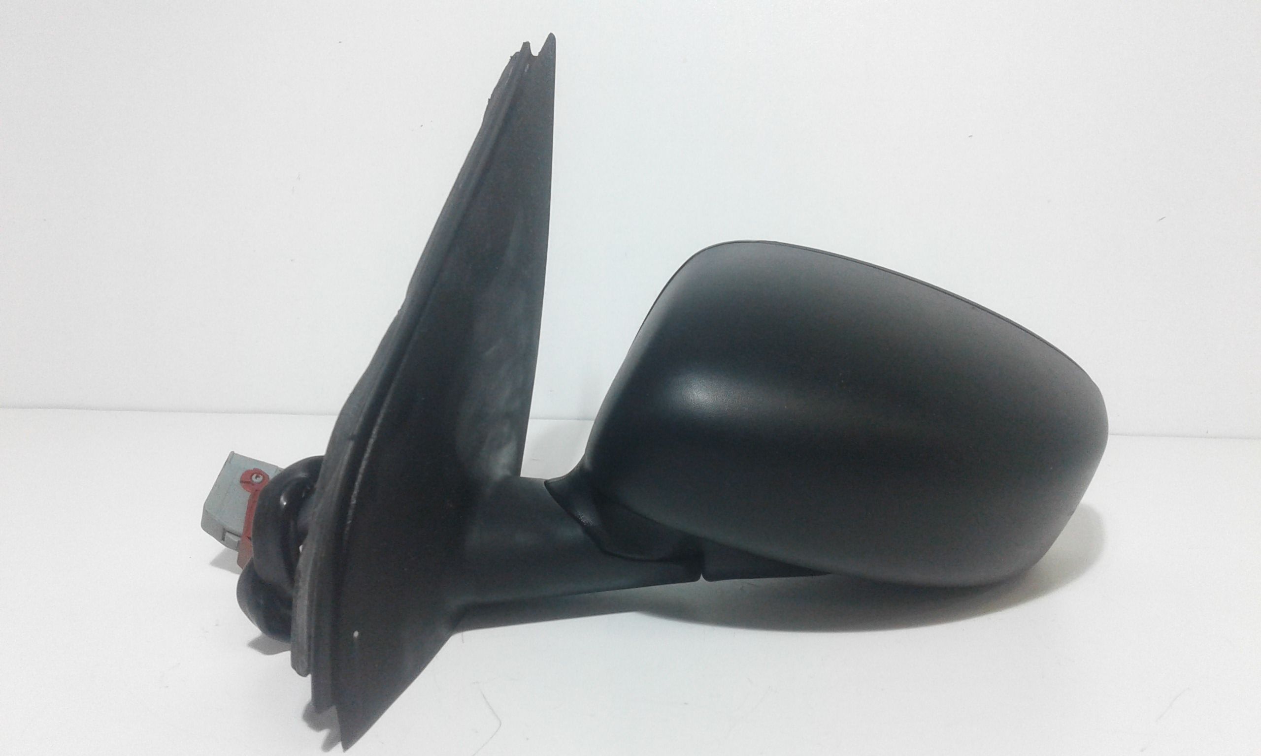 Specchietto Retrovisore Sinistro FIAT Stilo Berlina 5P