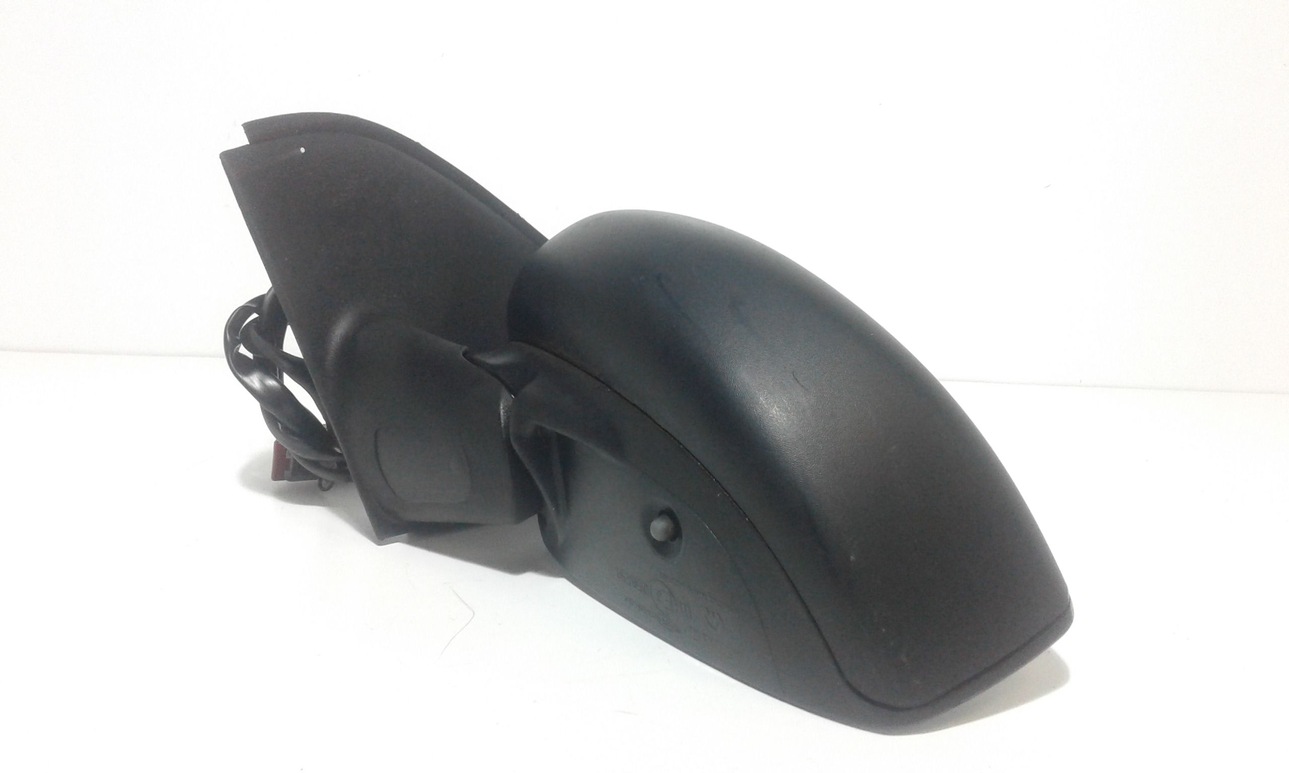 Specchietto Retrovisore Sinistro FIAT Stilo Berlina 5P