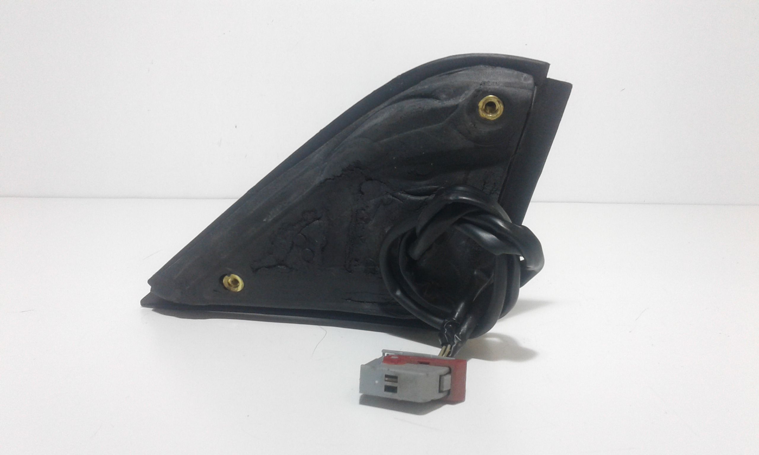 Specchietto Retrovisore Sinistro FIAT Stilo Berlina 5P