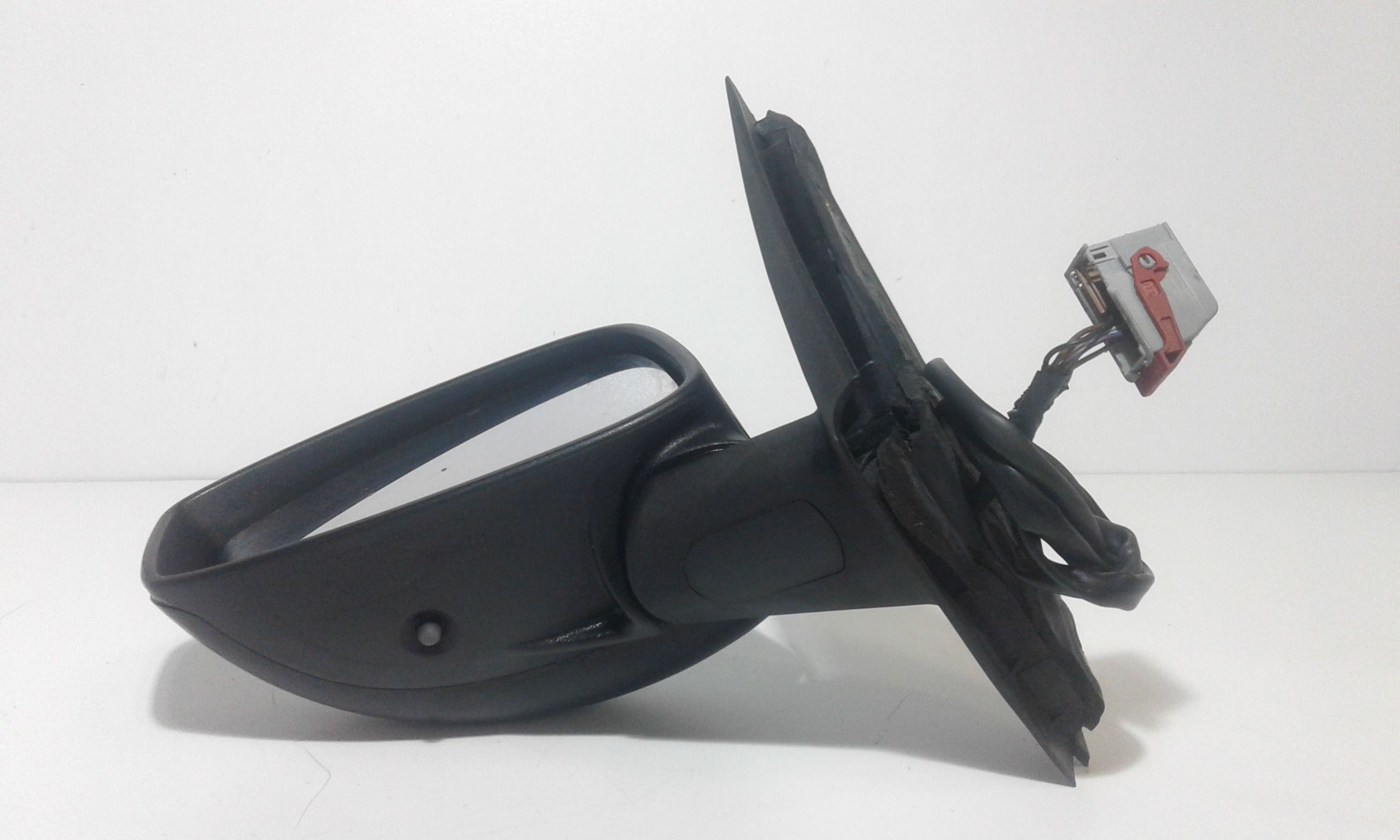 Specchietto Retrovisore Sinistro FIAT Stilo Berlina 5P