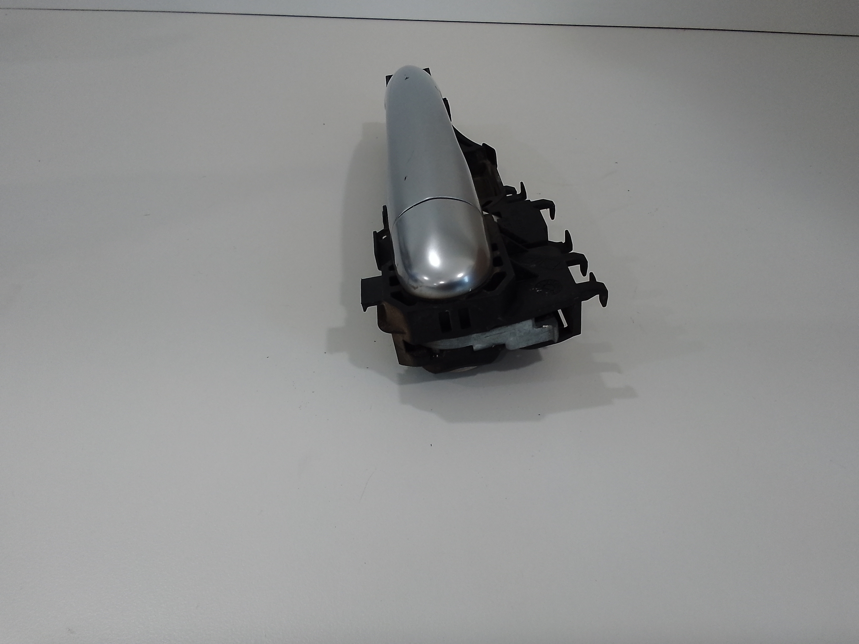 Maniglia esterna Anteriore Destra per Renault Megane Ii Van (02>10) (2002 - 2010)