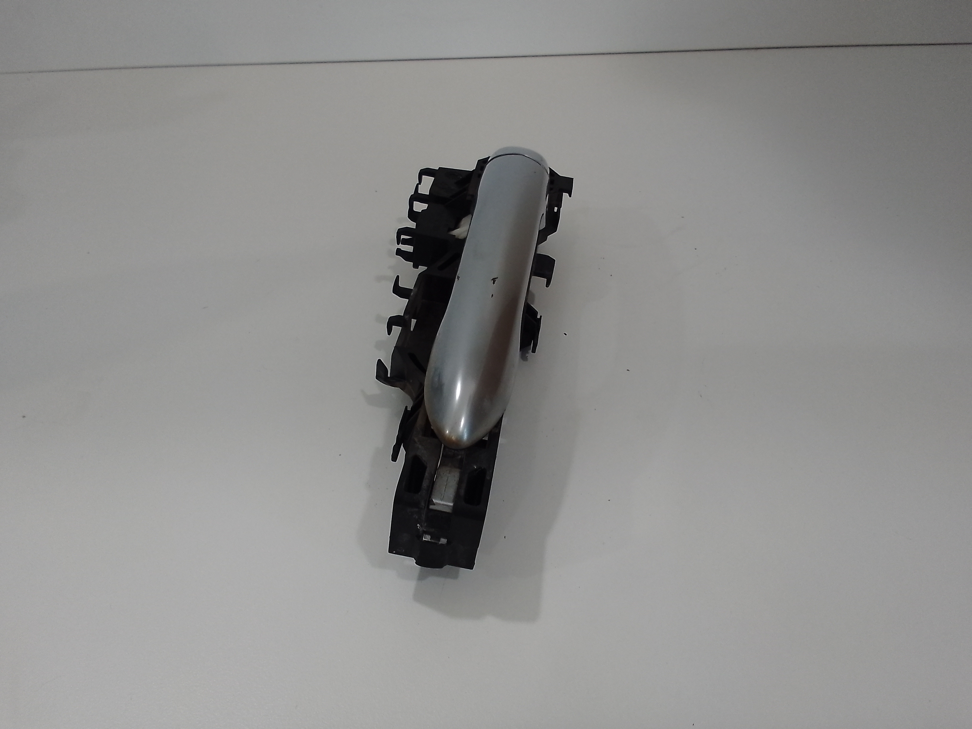 Maniglia esterna Anteriore Destra per Renault Megane Ii Van (02>10) (2002 - 2010)