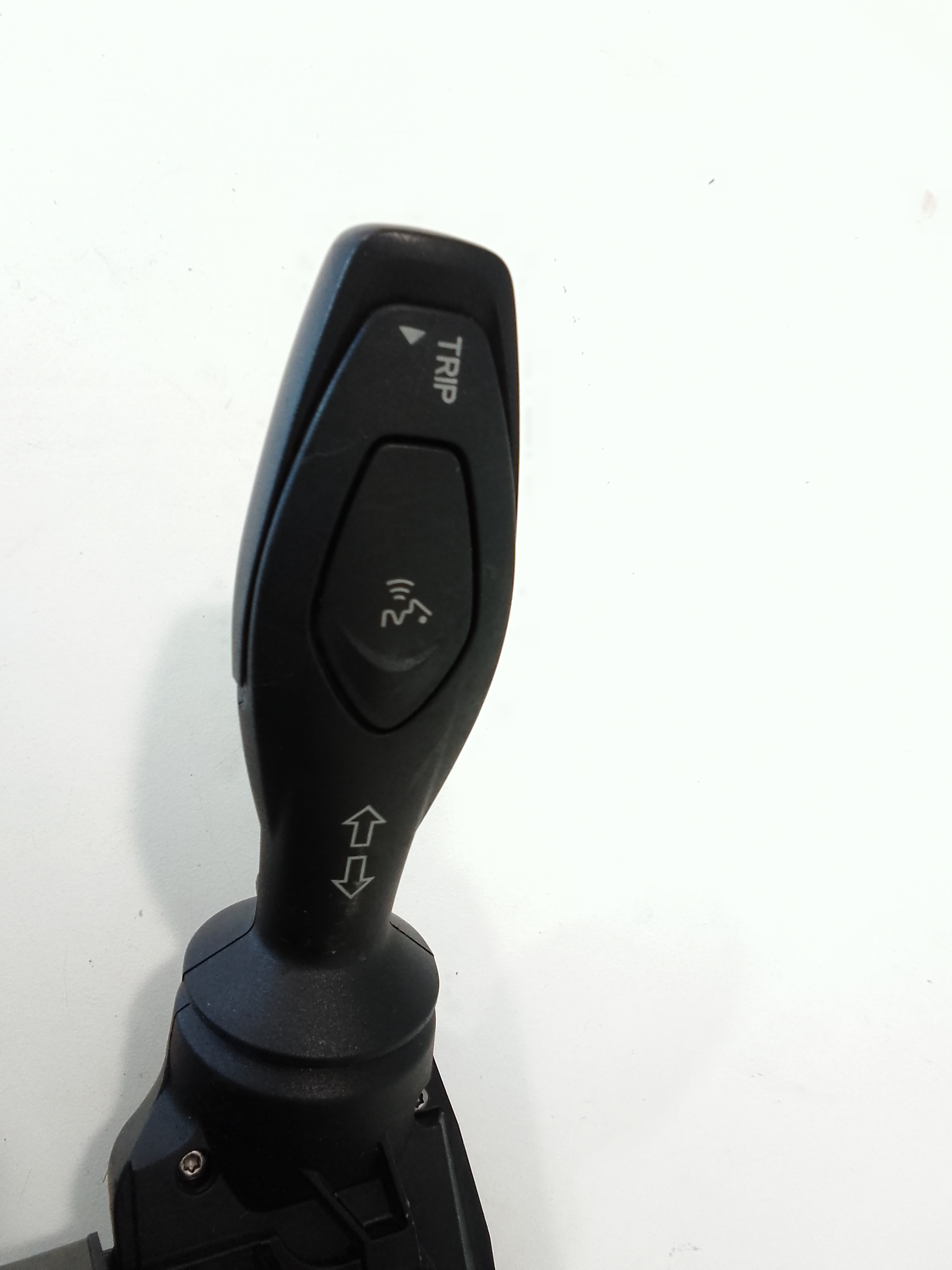 Devioluci per Ford Fiesta 6 Serie (2008 - 2017)