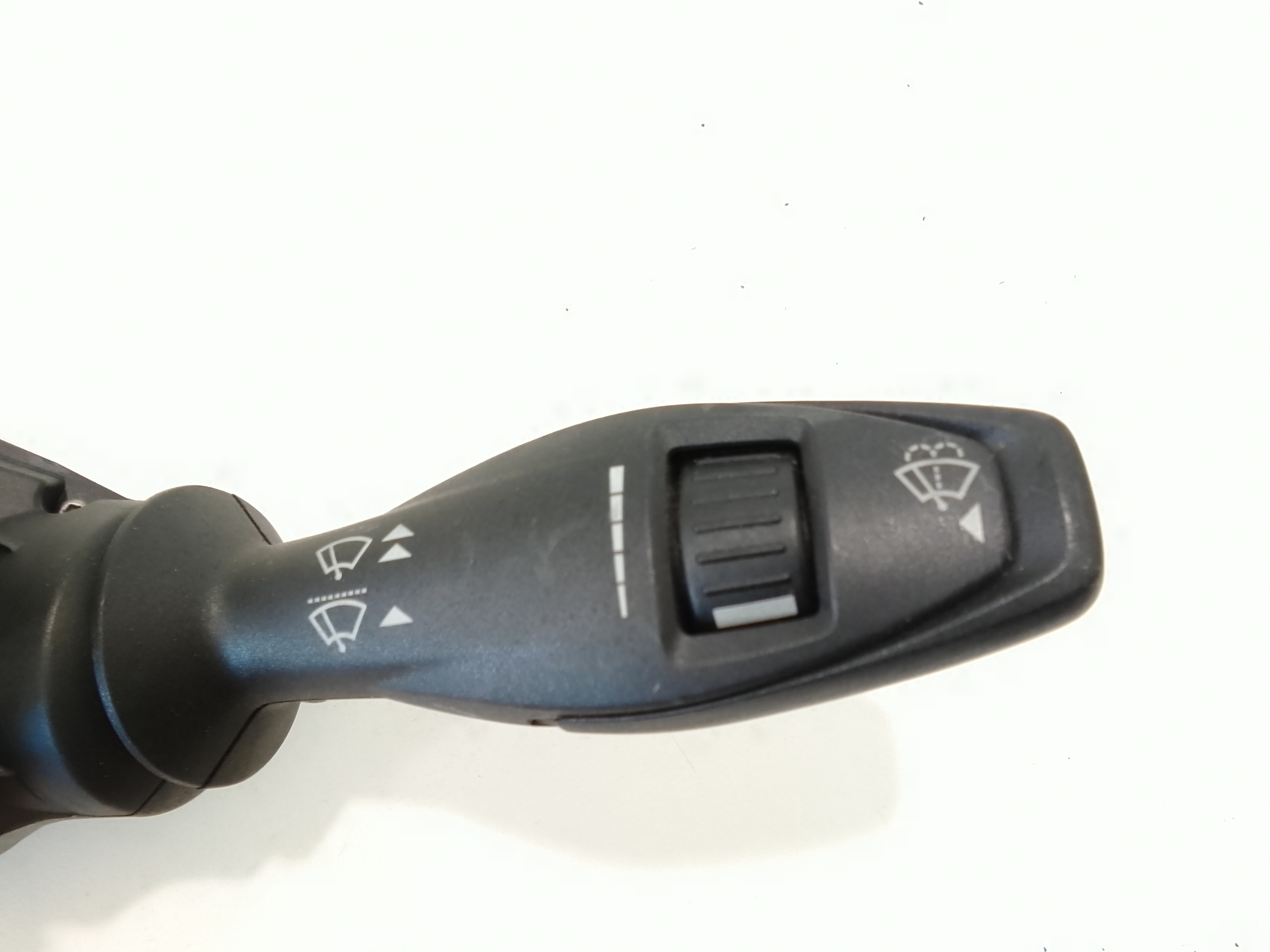 Devioluci per Ford Fiesta 6 Serie (2008 - 2017)